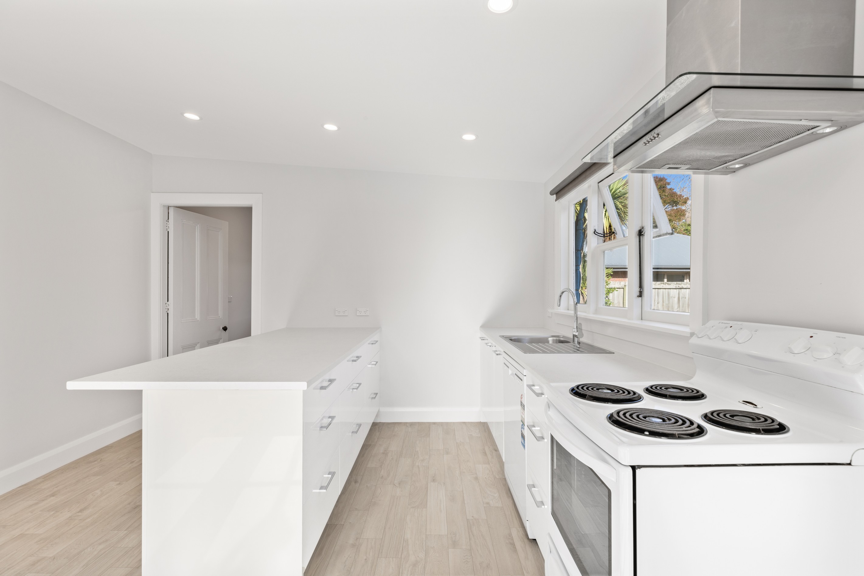 2/294 Keyes Road, New Brighton, Christchurch City