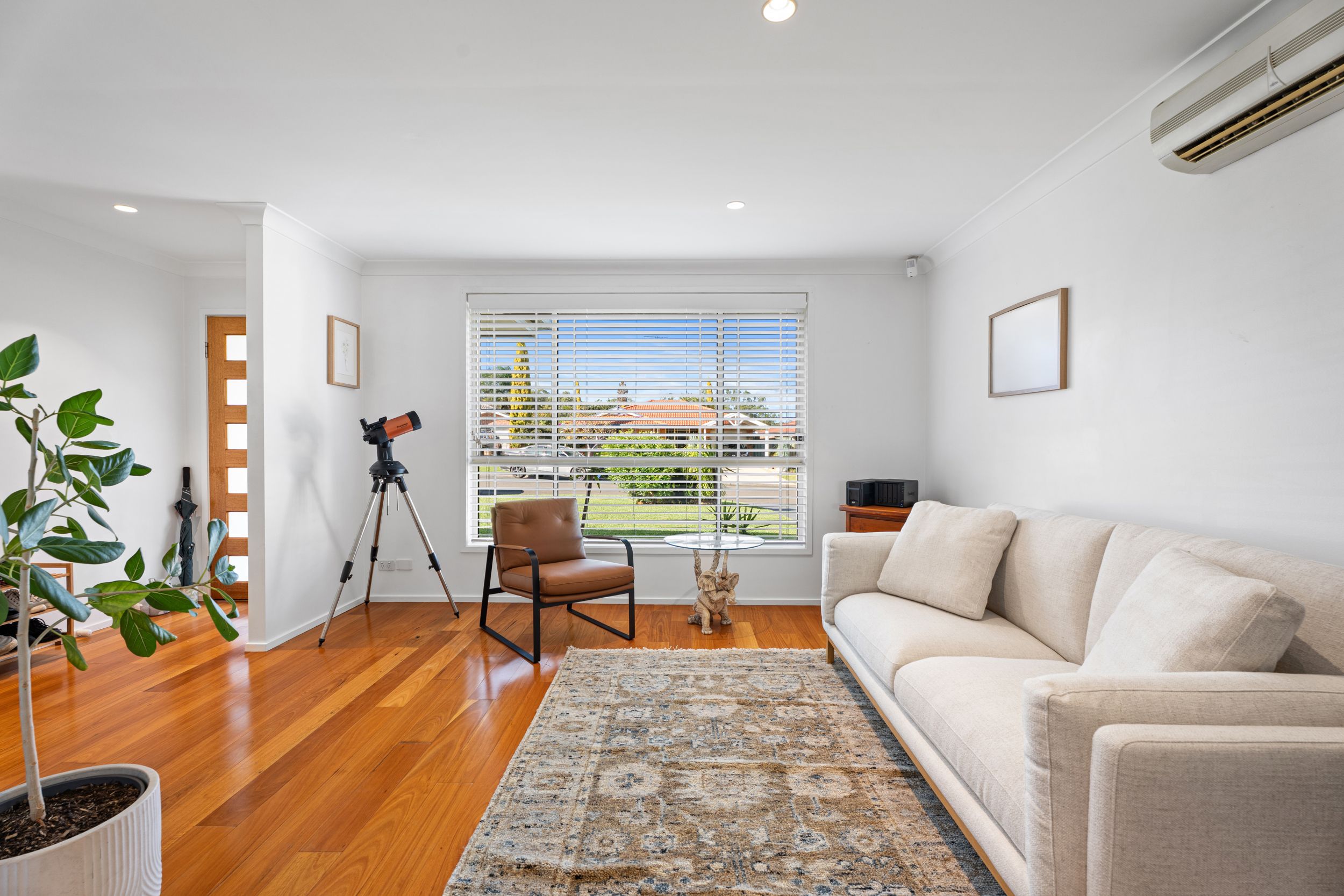 6 Jirang Place, Glenmore Park, NSW