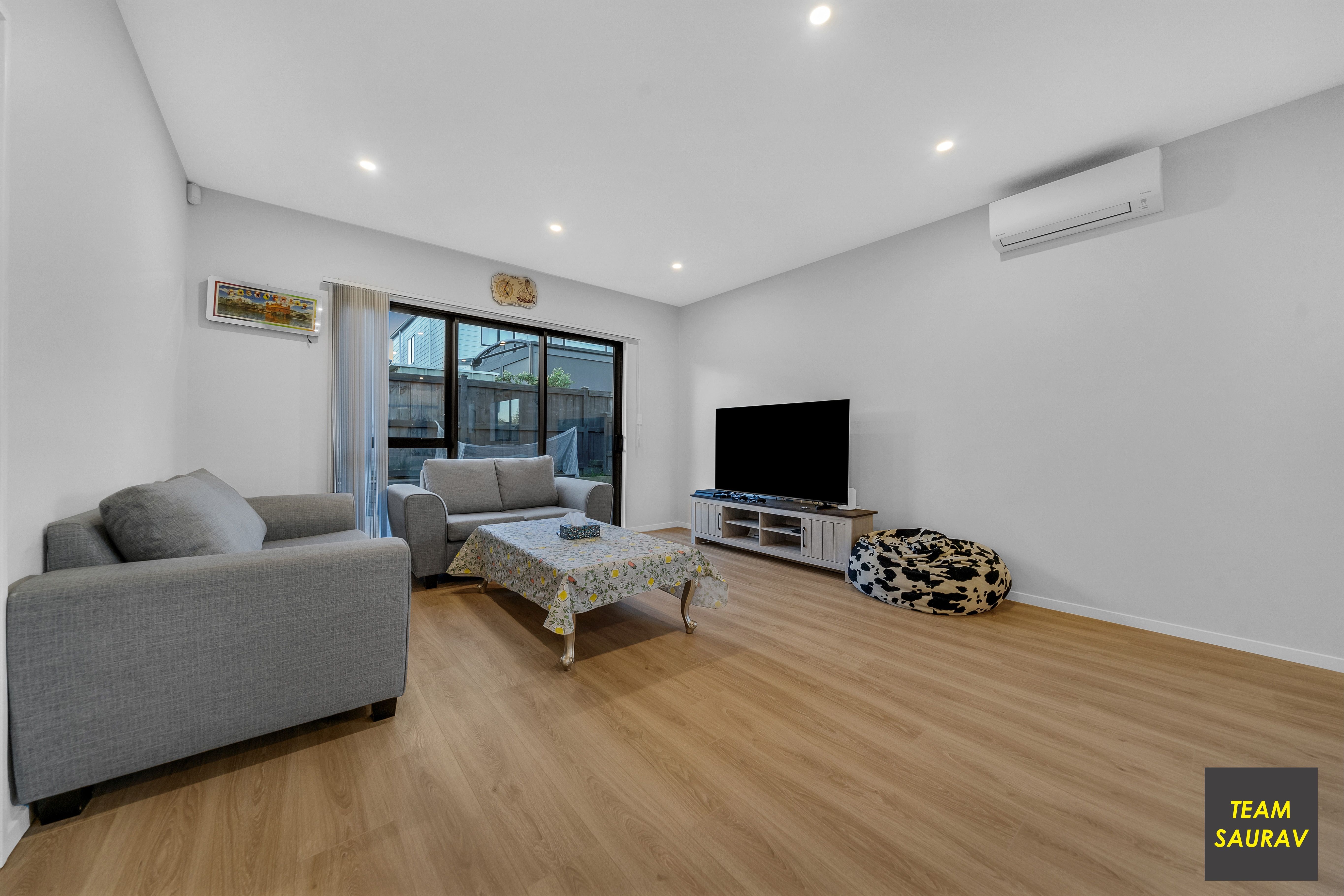 21 Huringa Road, Karaka, Franklin