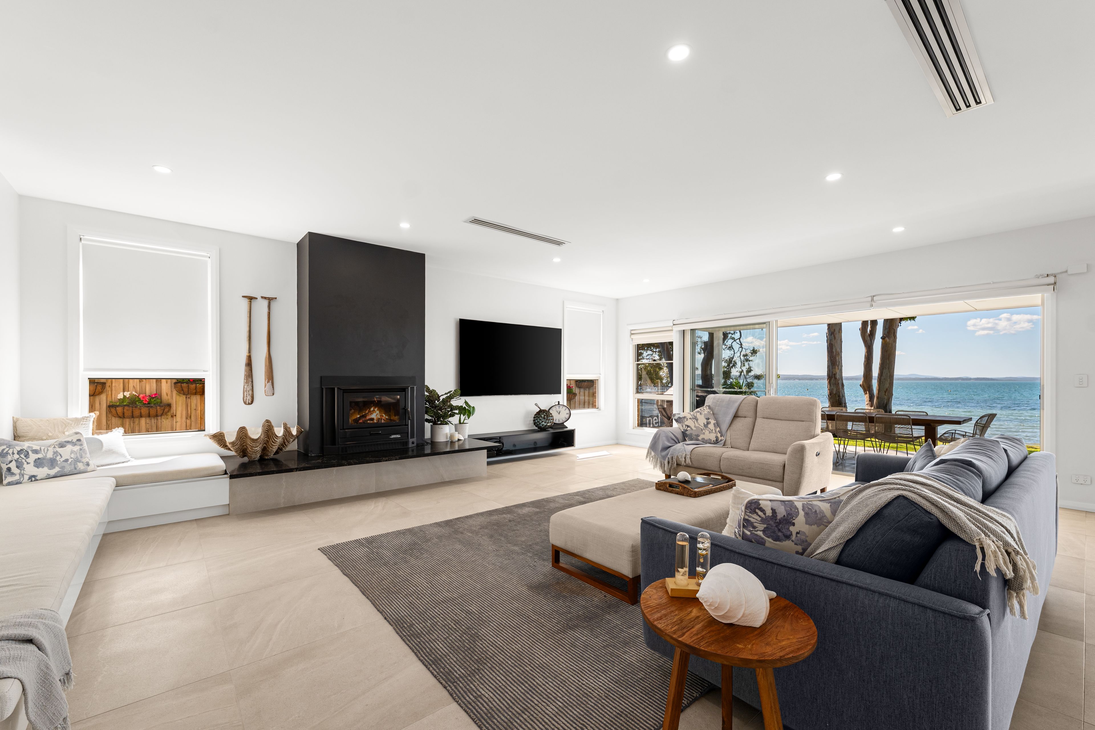 87 Foreshore Drive — photo 5 of 28
