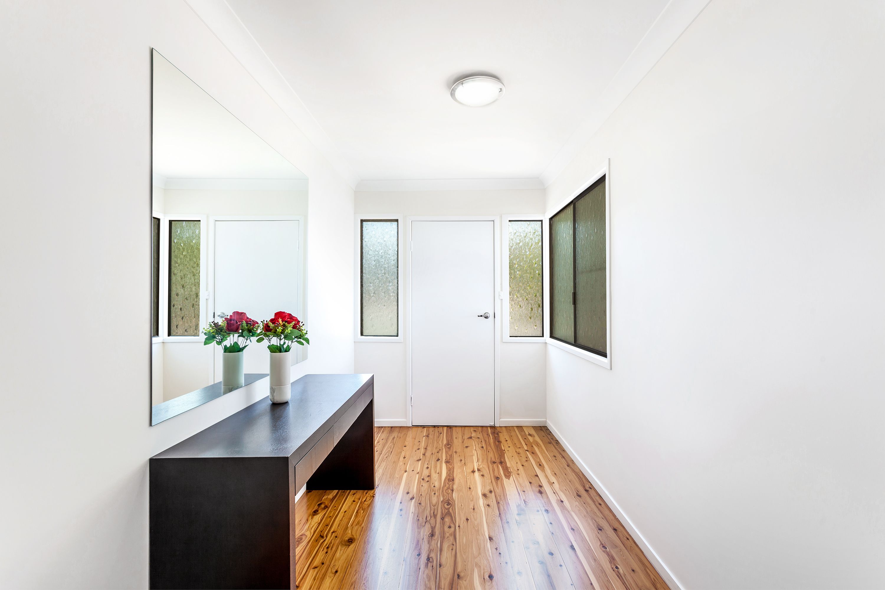 299a Hume Street, South Toowoomba, QLD 4350