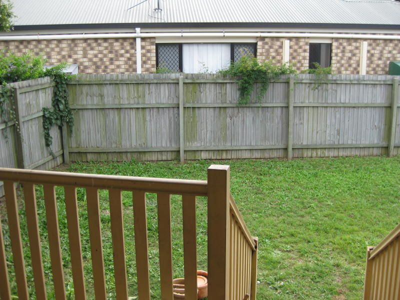48 Springsure Street, Runcorn, QLD 4113