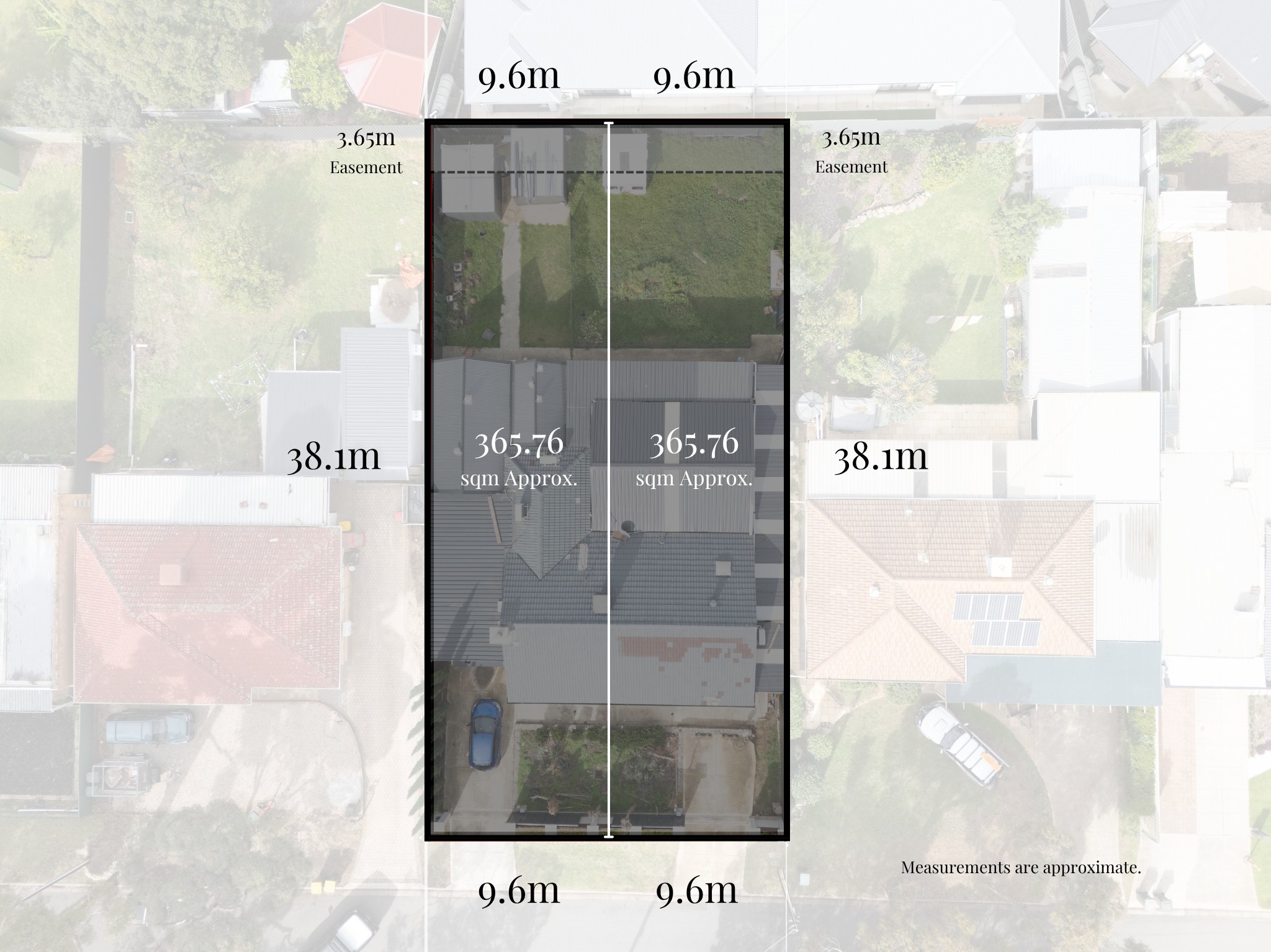 19 Maurine Terrace, Para Vista, SA 5093