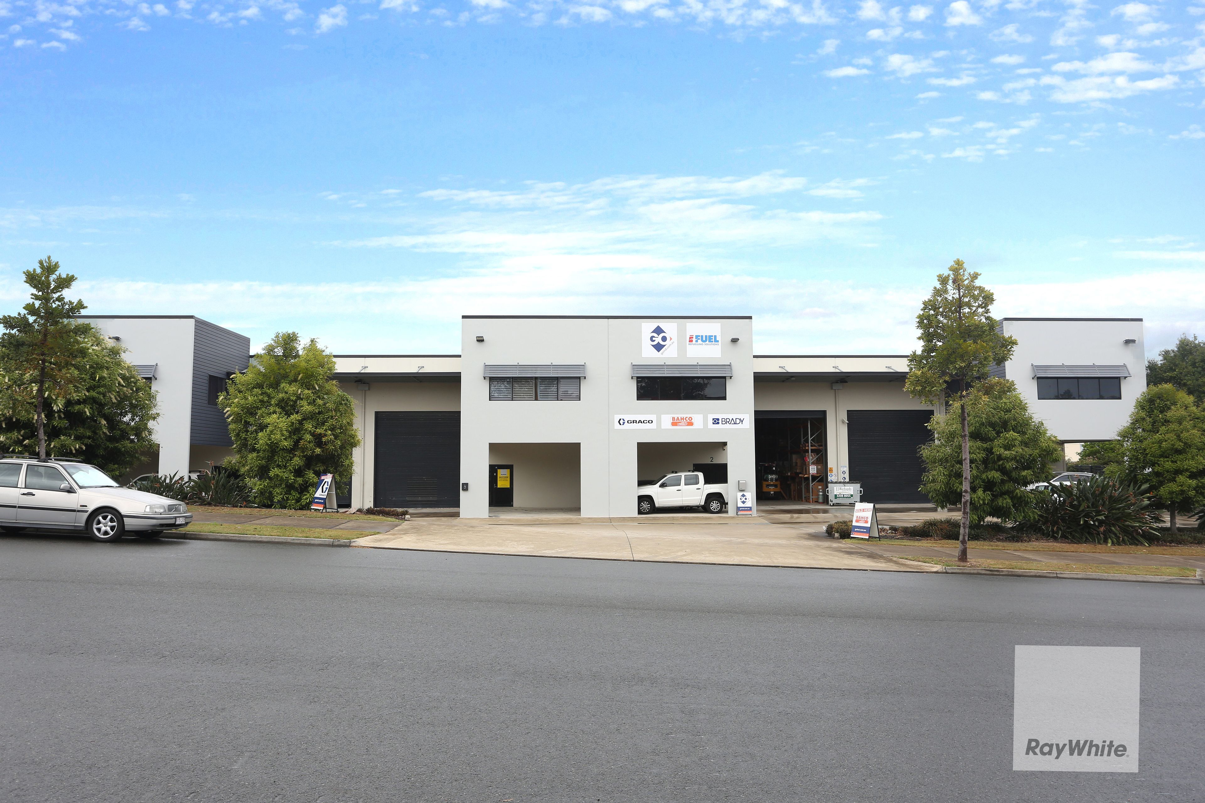 3/11-15 Baylink Avenue, Deception Bay, QLD 4508