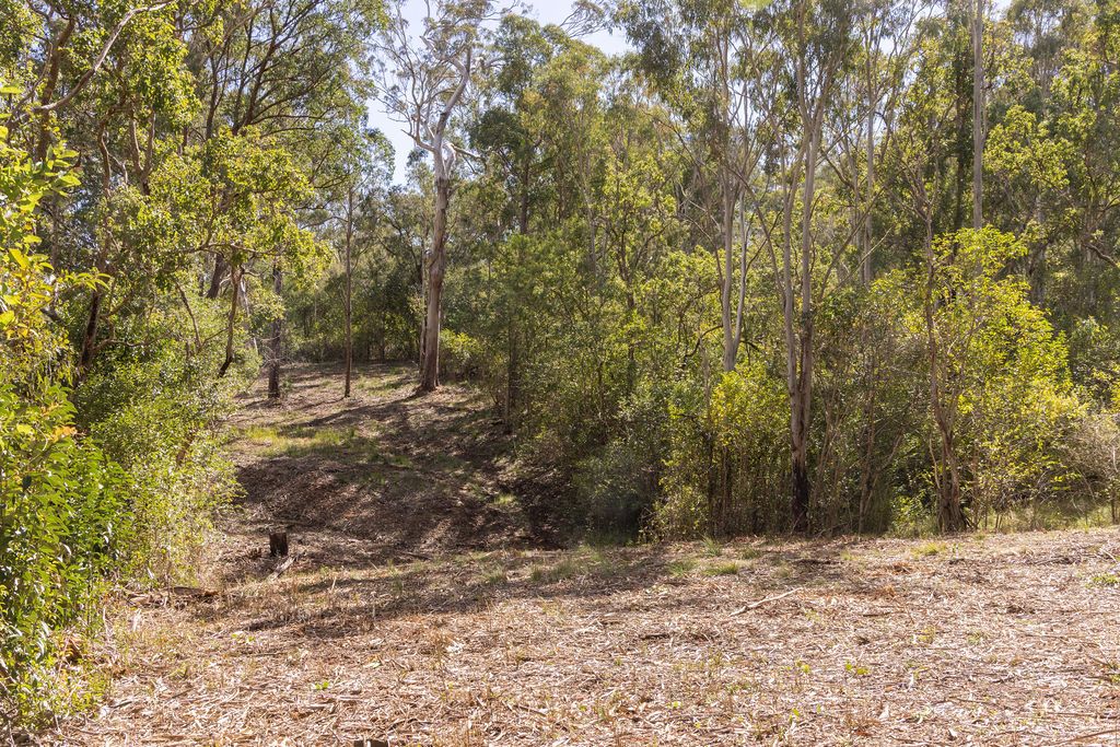 Lot 1 Post Office Road — photo 12 of 17