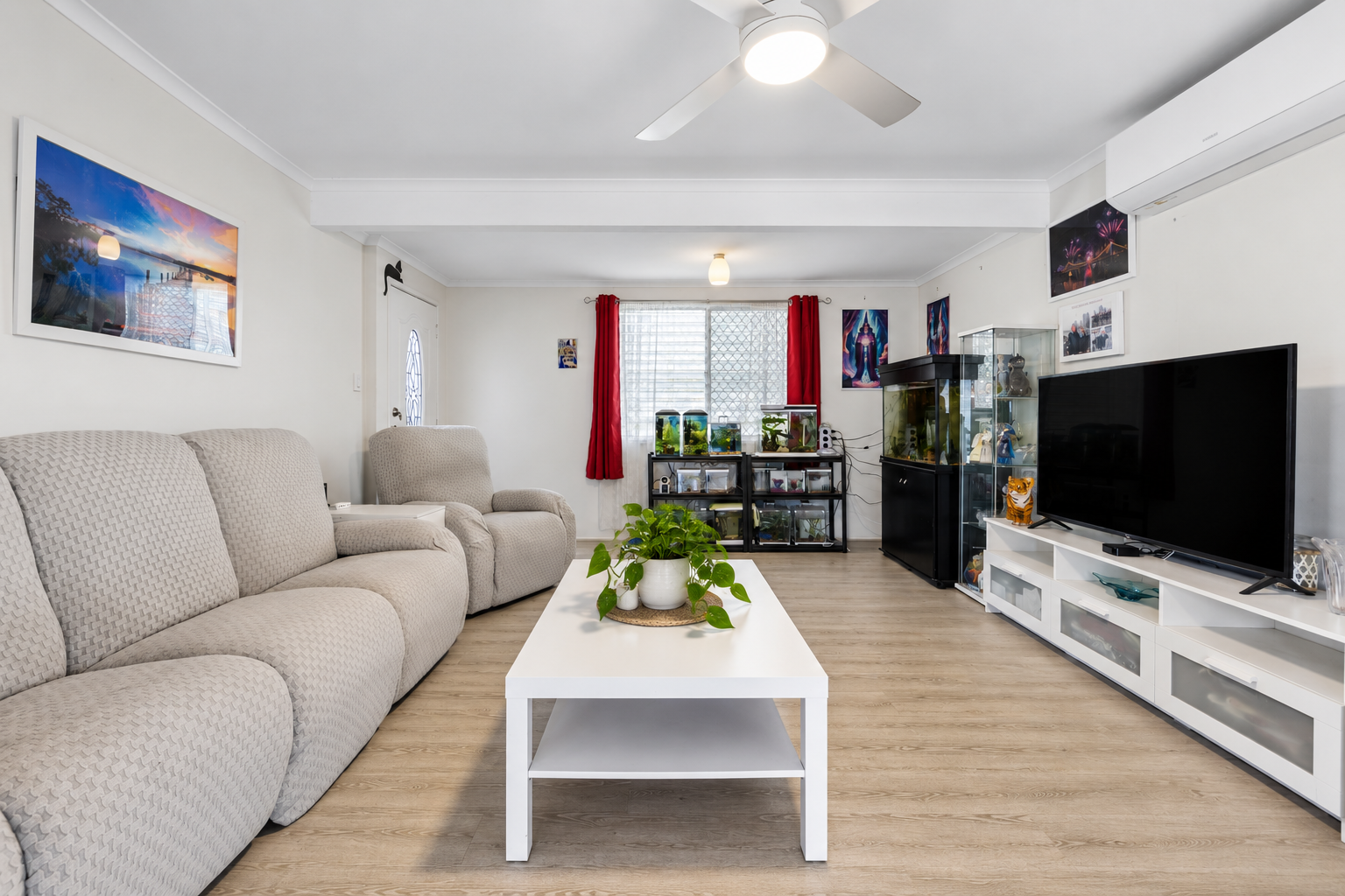 34 Snook Street — photo 8 of 23