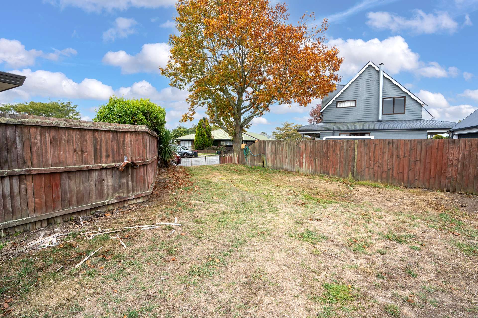 10 Chokebore Place photo 3