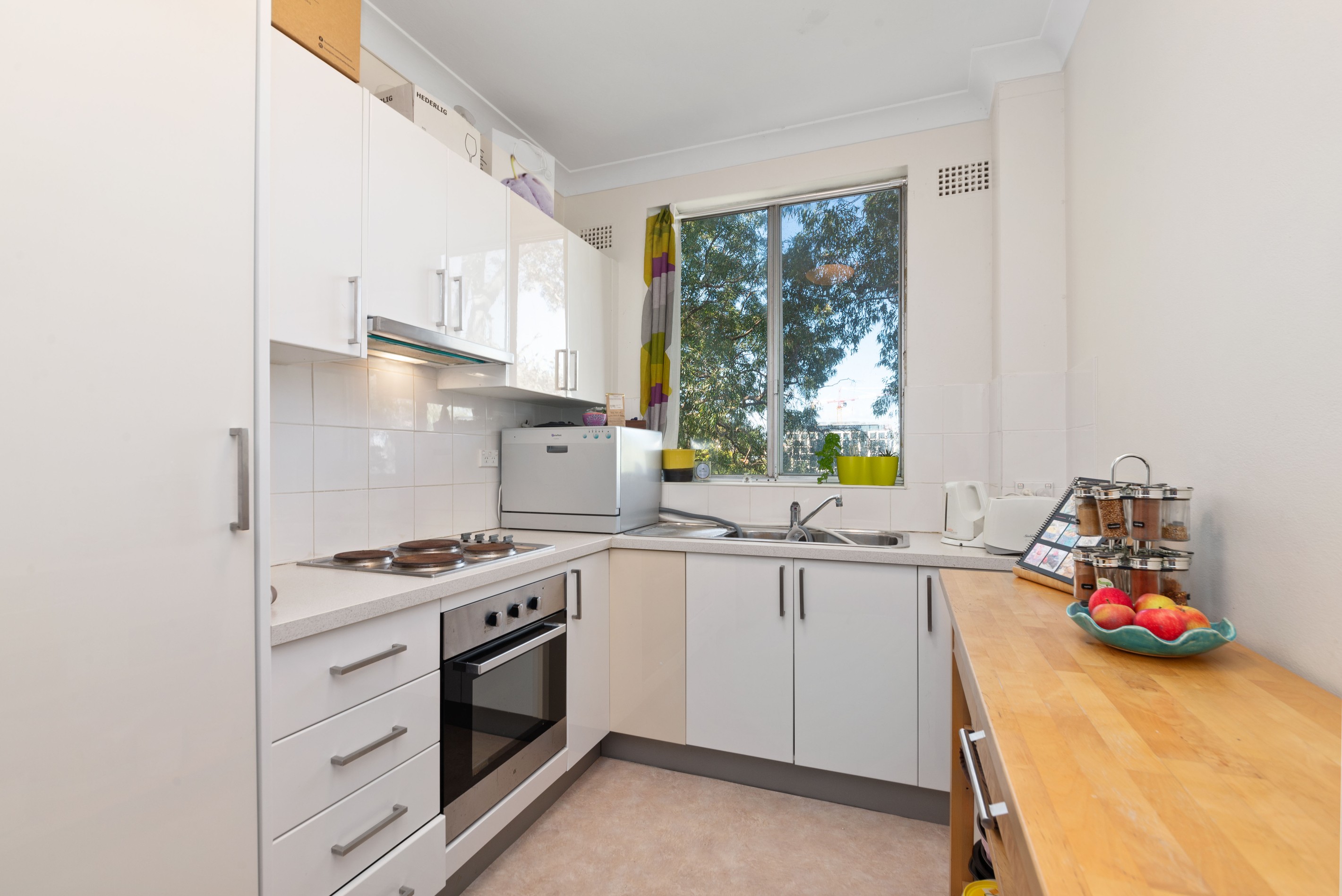 16/76-78 Botany Street, Kingsford, NSW 2032