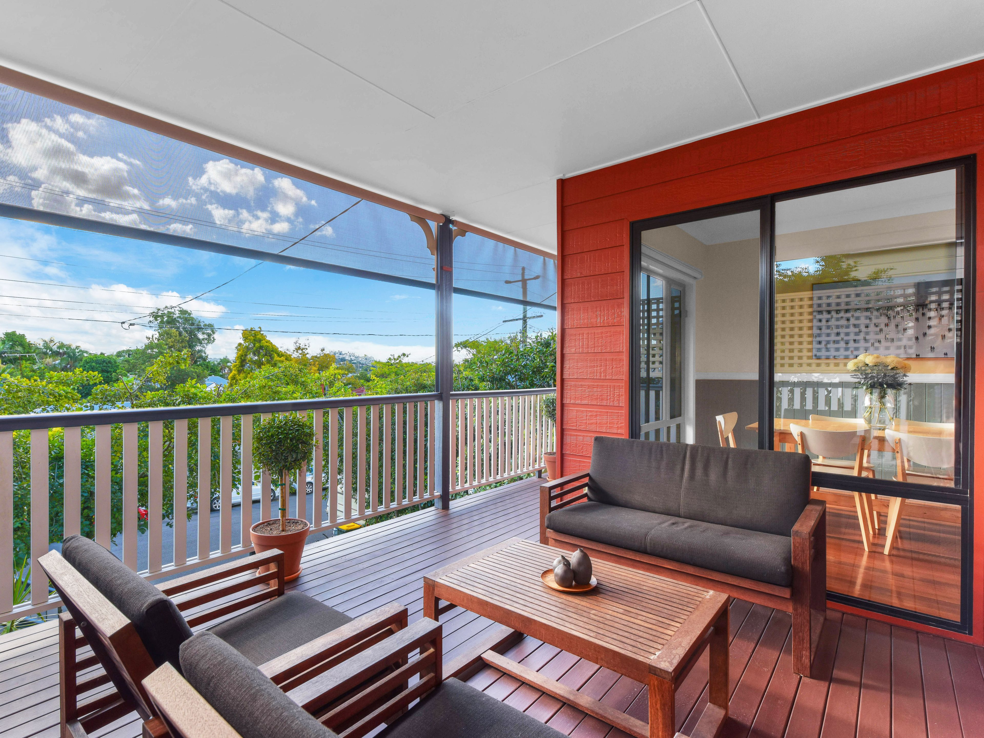 33 Park Street, Kelvin Grove, QLD 4059