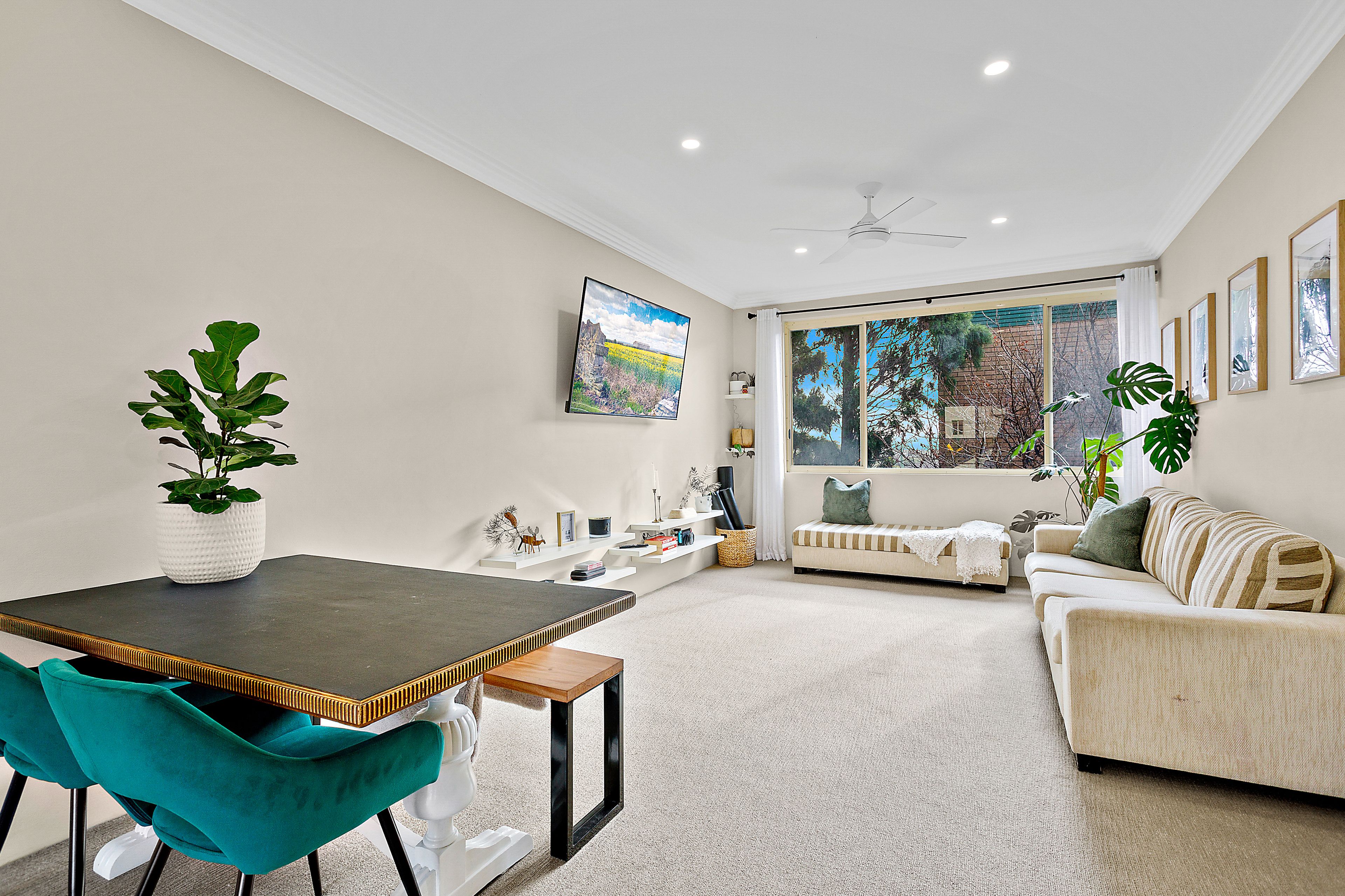 3/6 Keira Street, Wollongong, NSW 2500