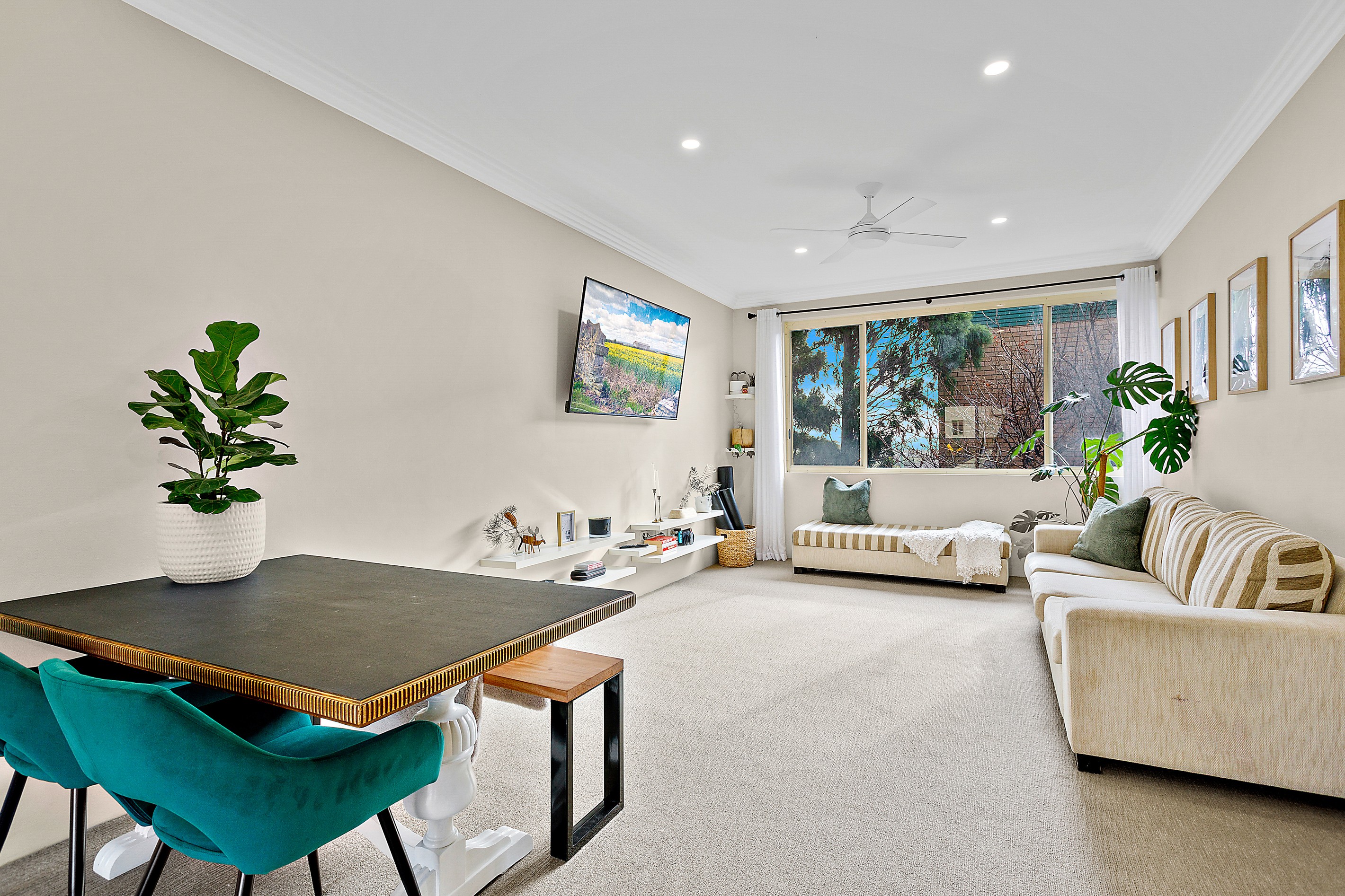 3/6 Keira Street, Wollongong, NSW 2500