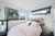 21 Staverton Crescent photo 15