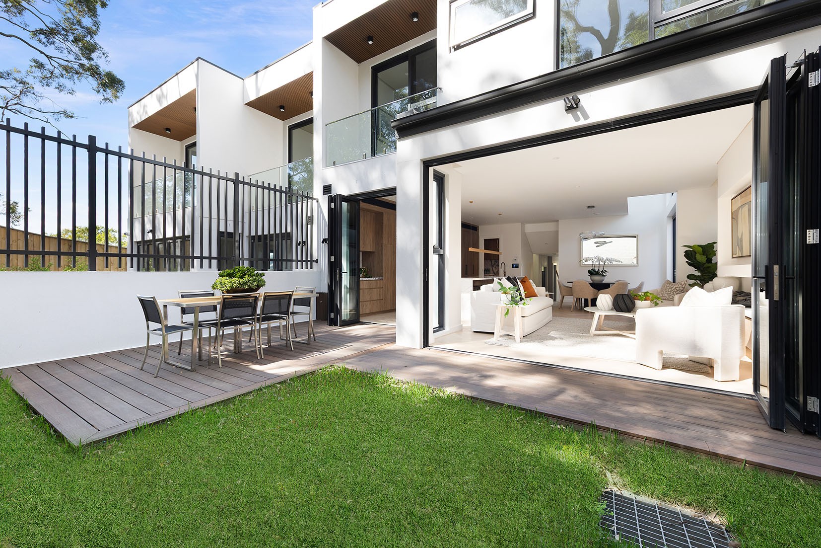 44B Barcoo Street, Roseville, NSW 2069