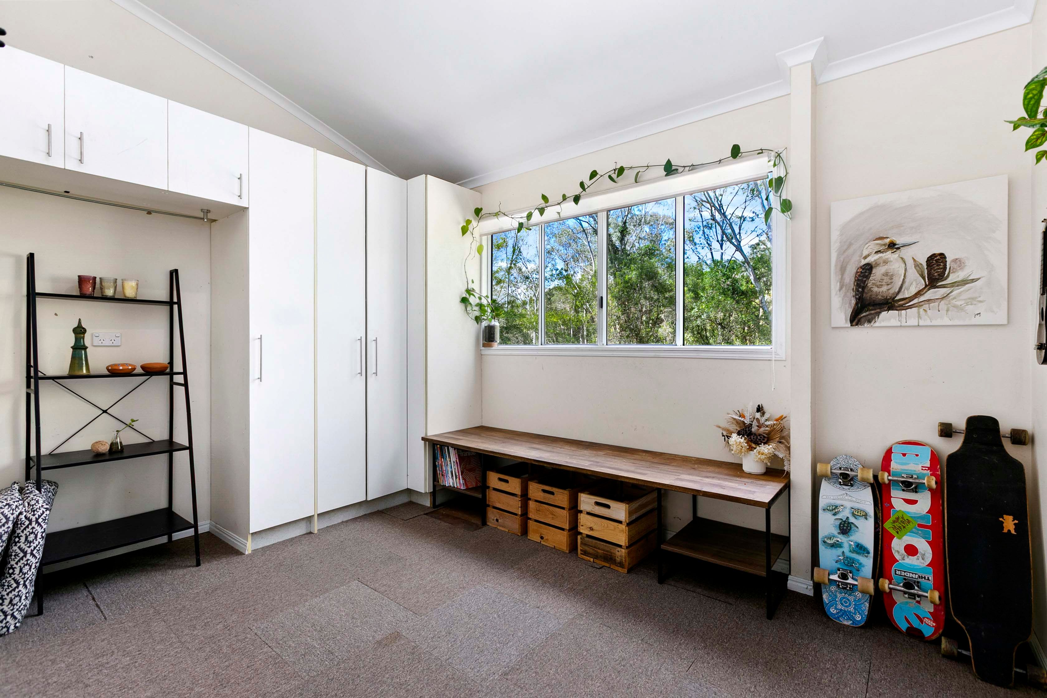 106 Sea Eagles Road — photo 16 of 30