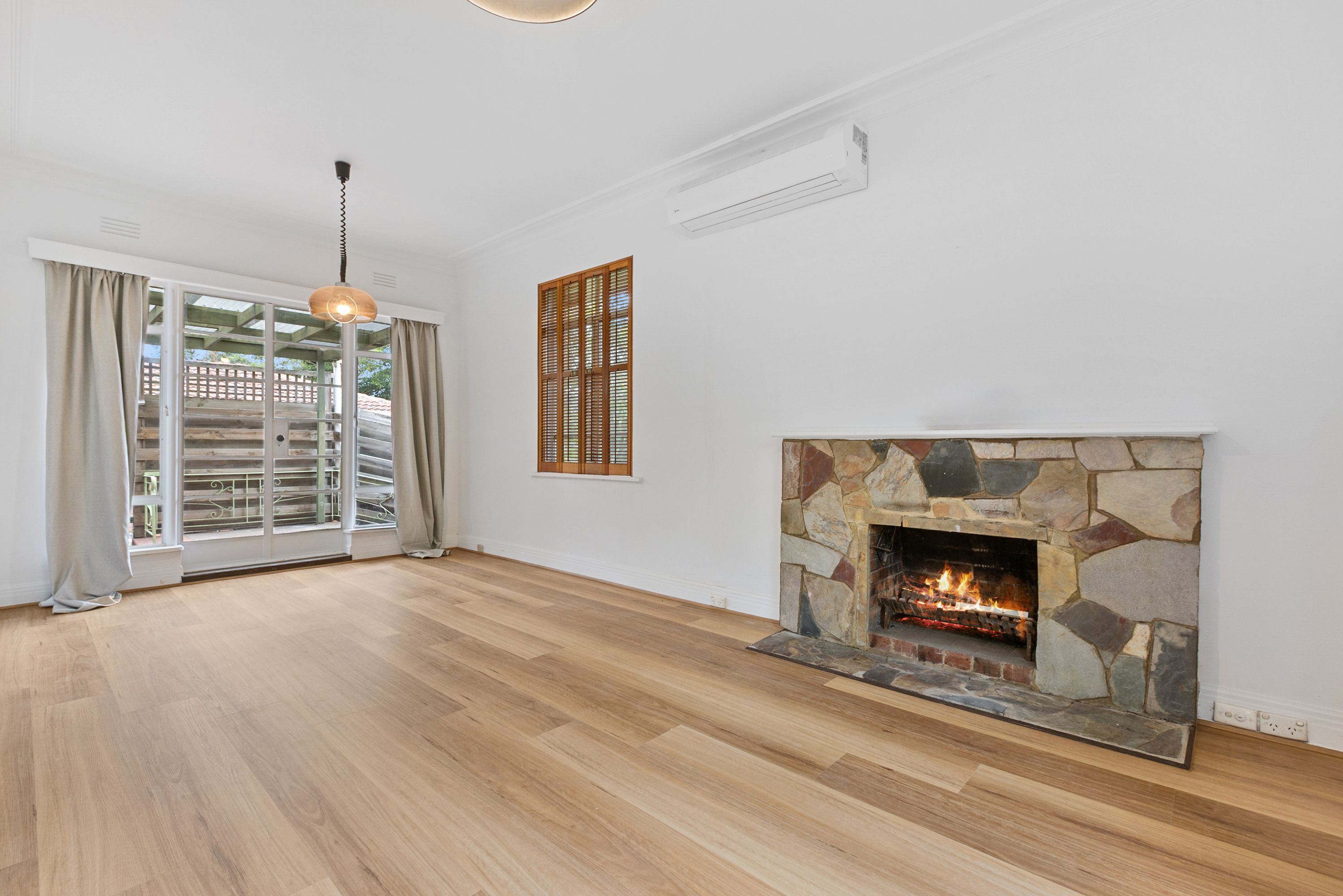 1/85 Headingley Road, Mount Waverley, VIC 3149