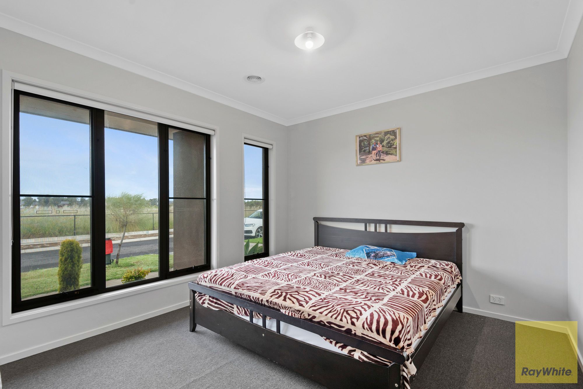 22 Akkersley Drive, Truganina, VIC 3029