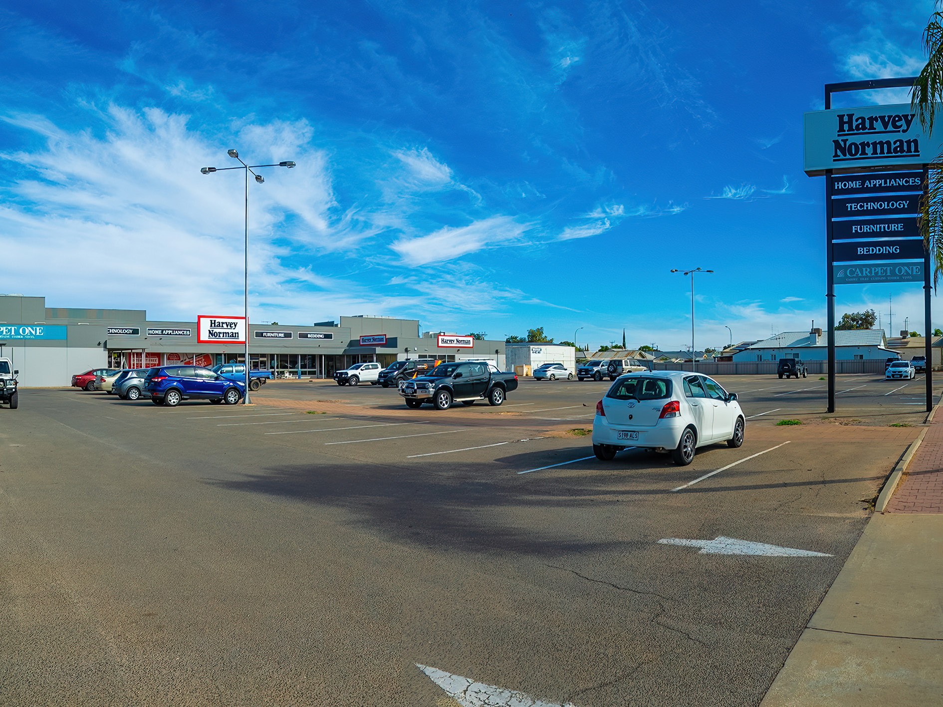 165 Fourteenth Street, Renmark, SA 5341