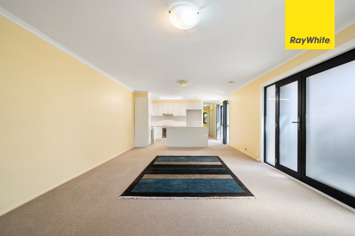 8 Greene Place, Belconnen, ACT 2617