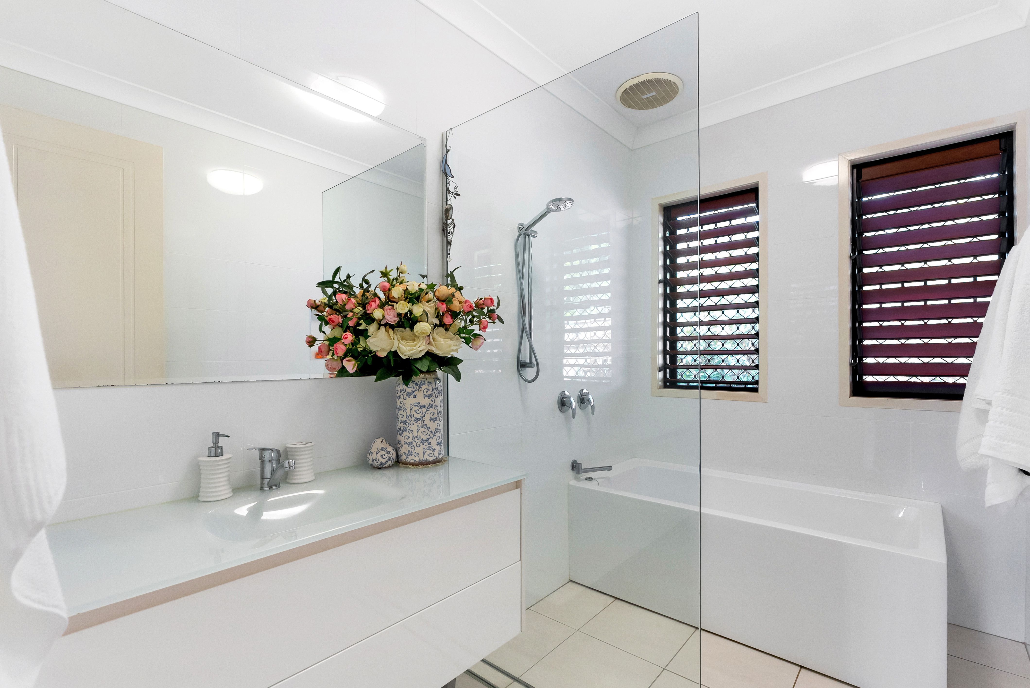 42 Mcbride Street — photo 19 of 30