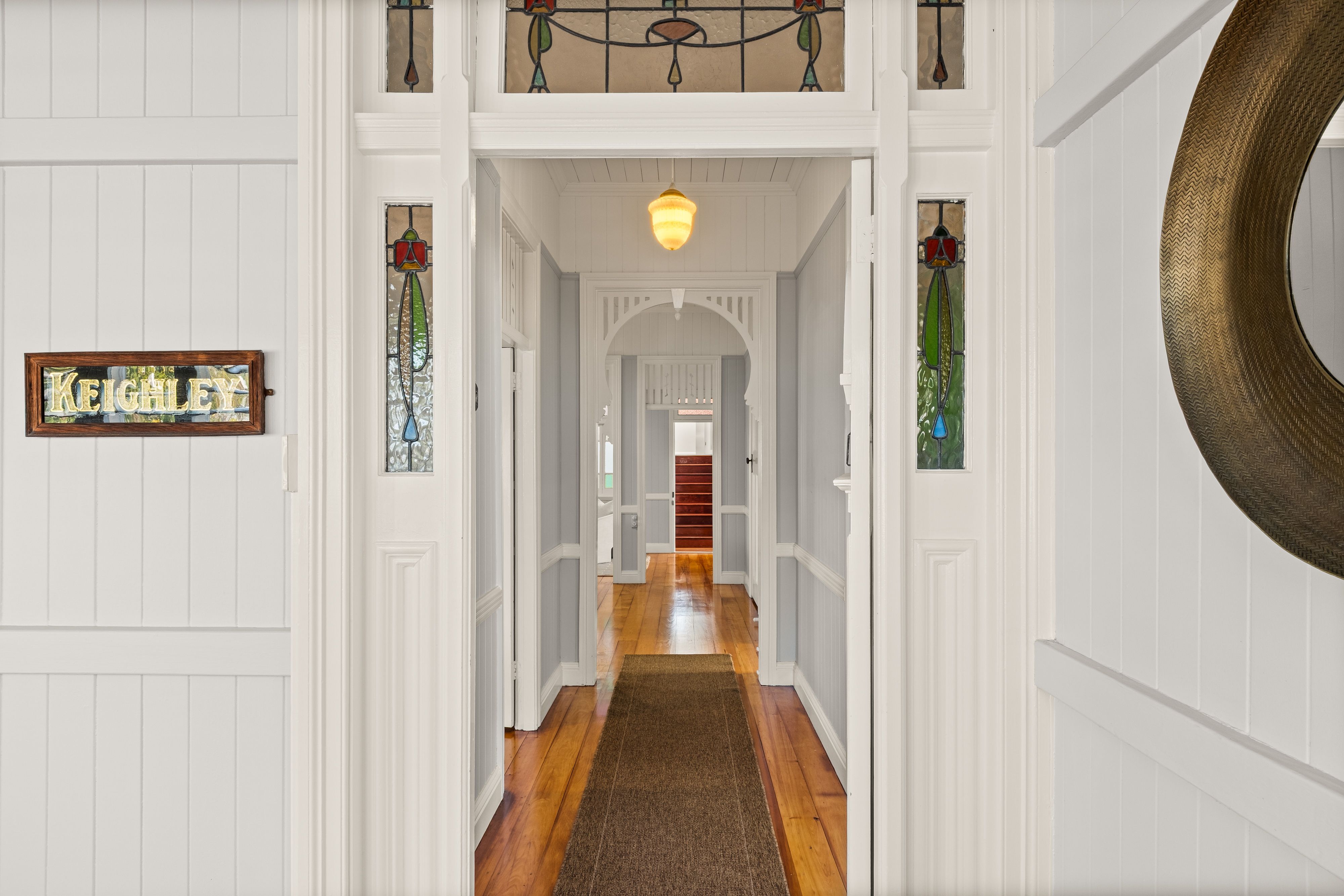 68 Kent Road — photo 4 of 30