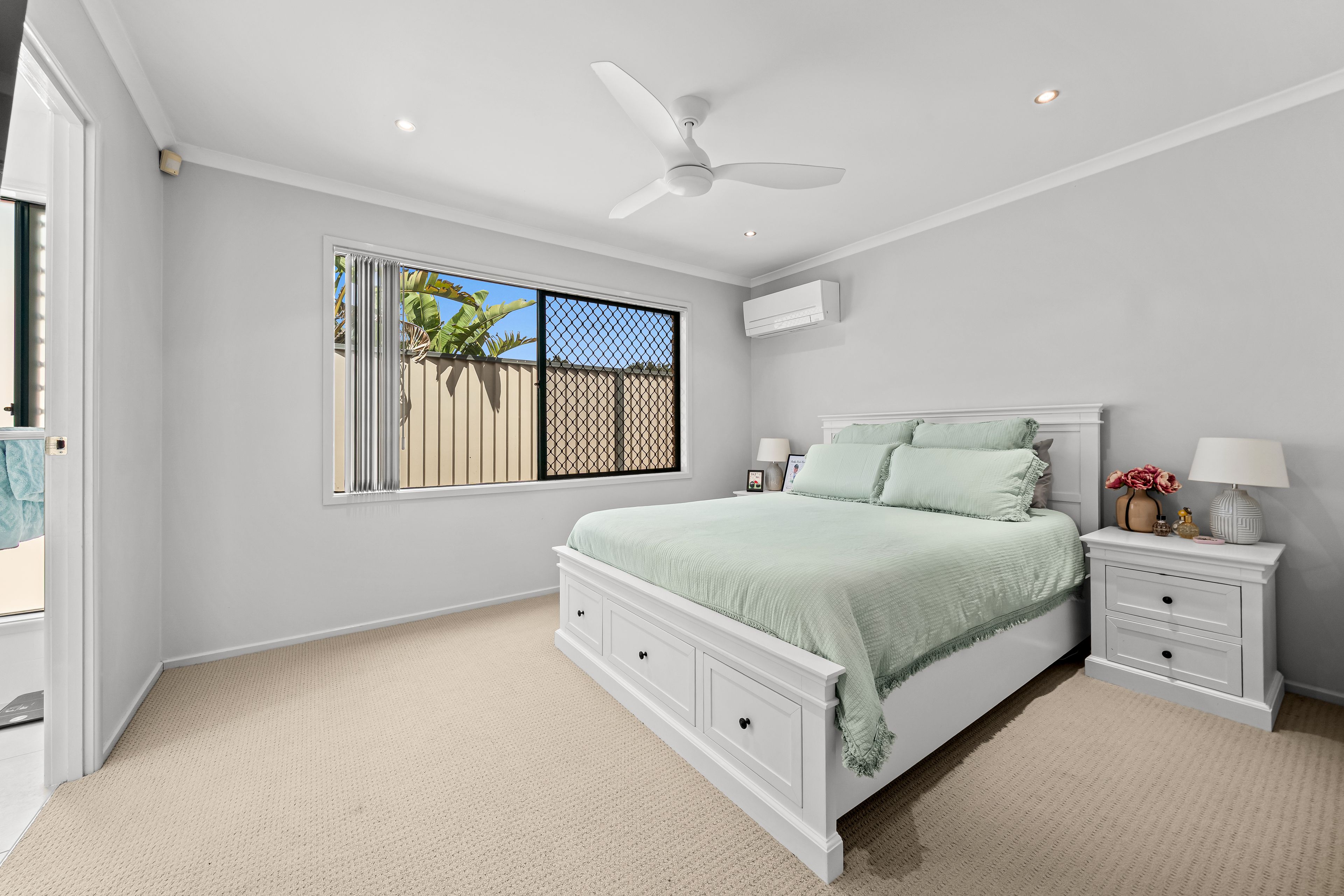 29 Oakview Street — photo 10 of 19
