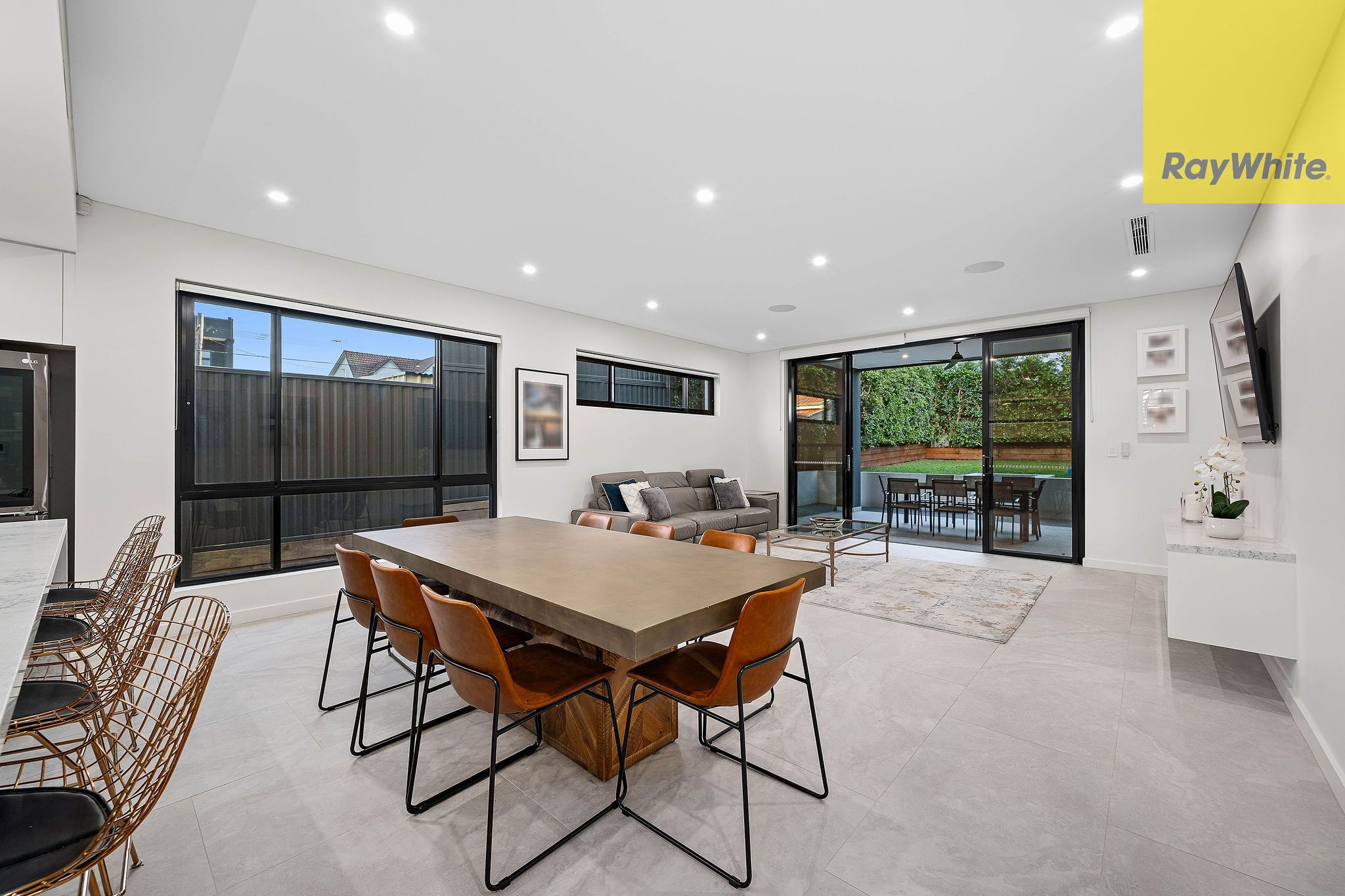 54A Hydrae Street — photo 6 of 25
