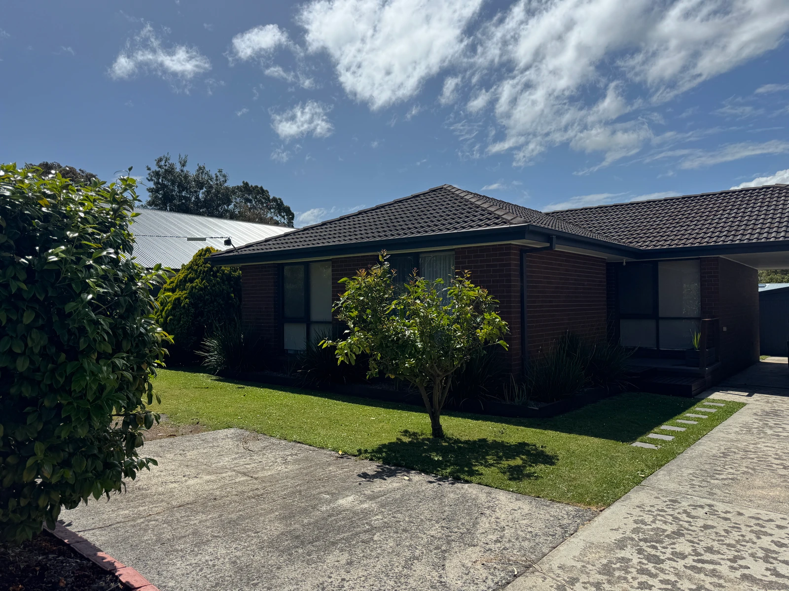 21 Wilson Avenue, Inverloch, VIC 3996