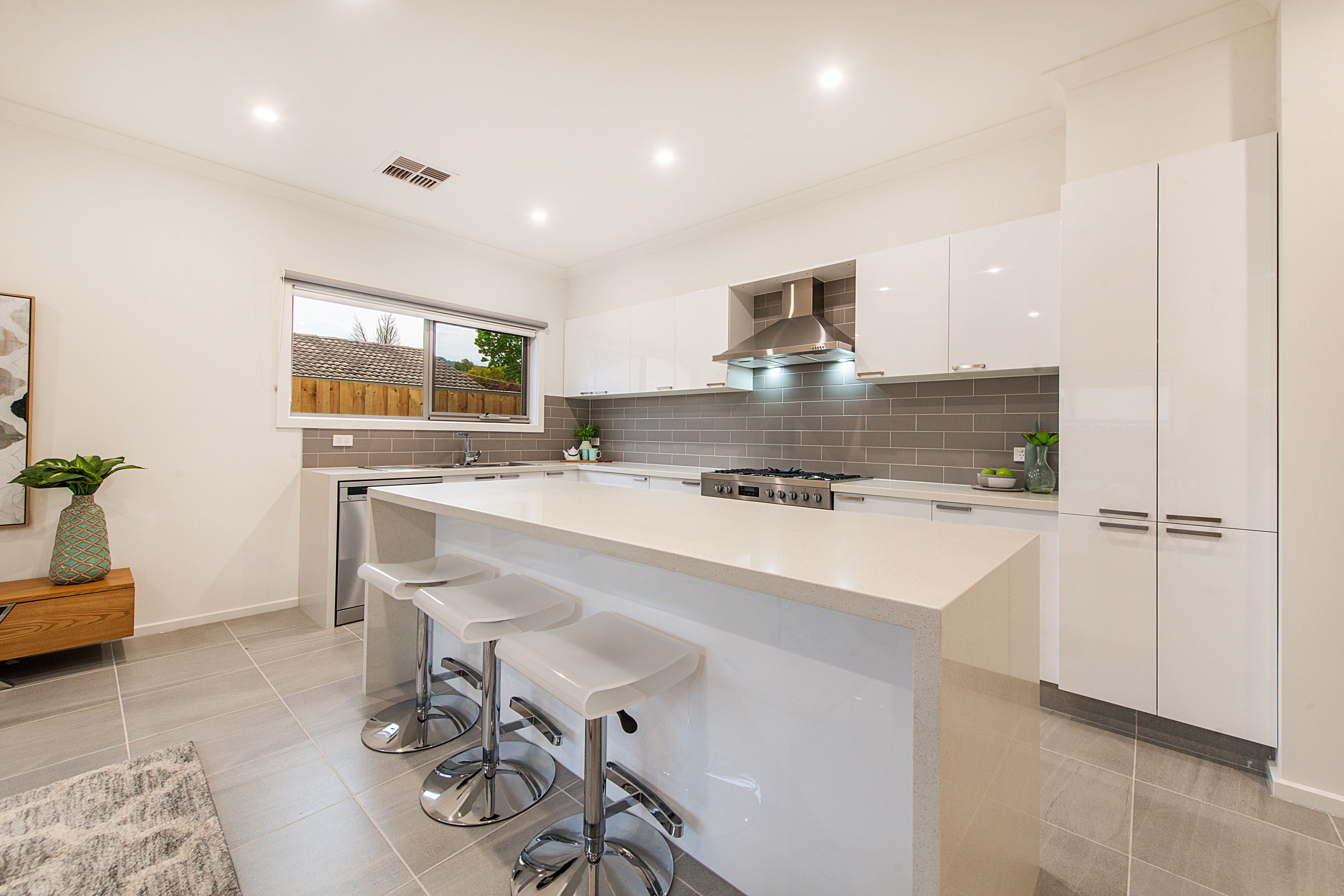 1/6 Graham Avenue, Kilsyth, VIC 3137