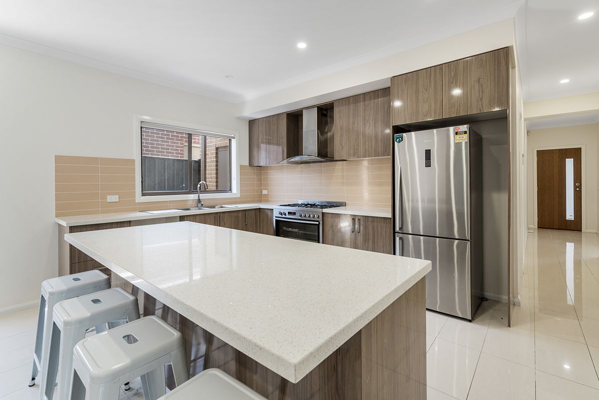 6 Rouge Way, Craigieburn, VIC 3064