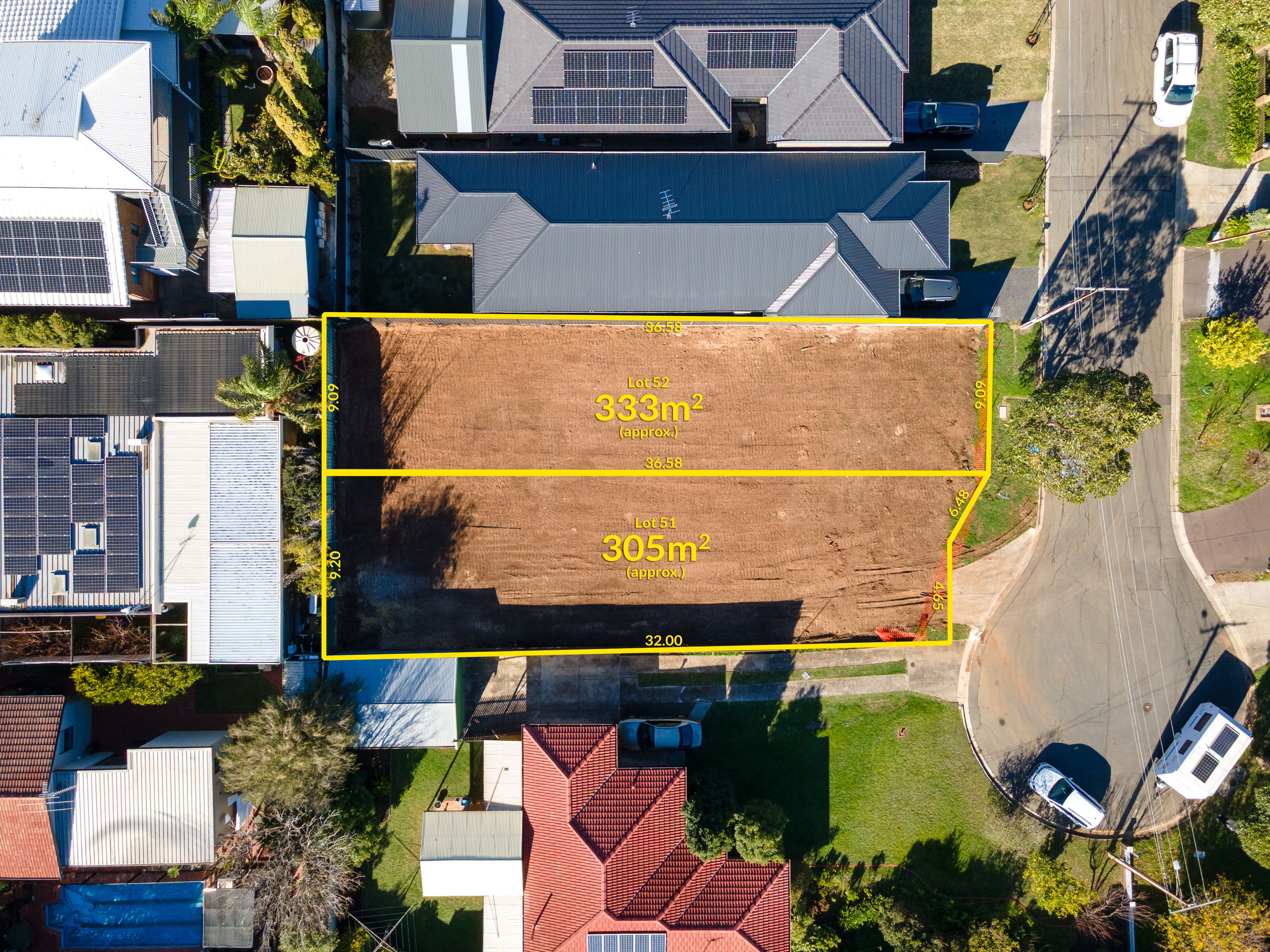 13 Kinnear Crescent, Rostrevor SA 5073