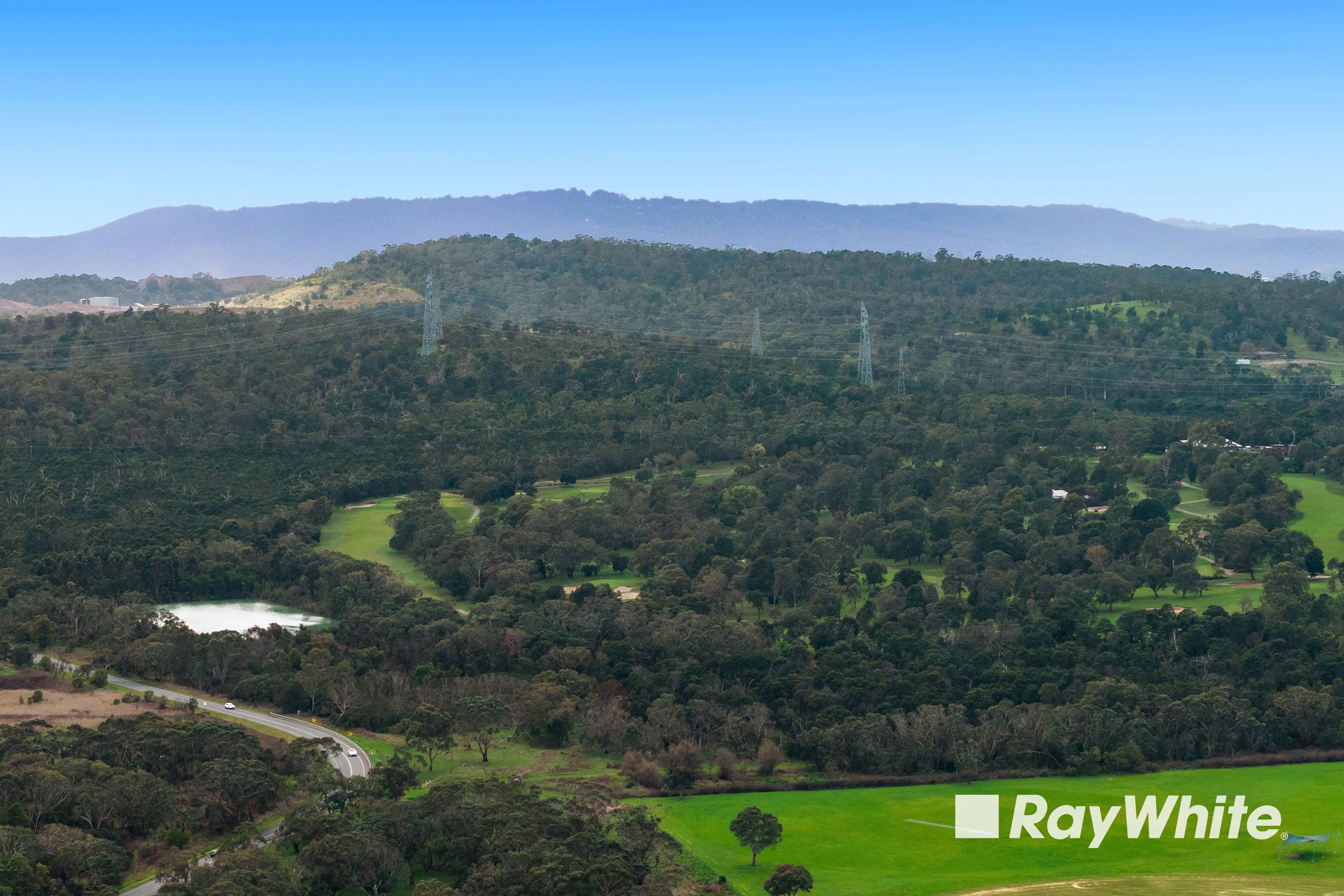 267 Power Road, Endeavour Hills, VIC 3802