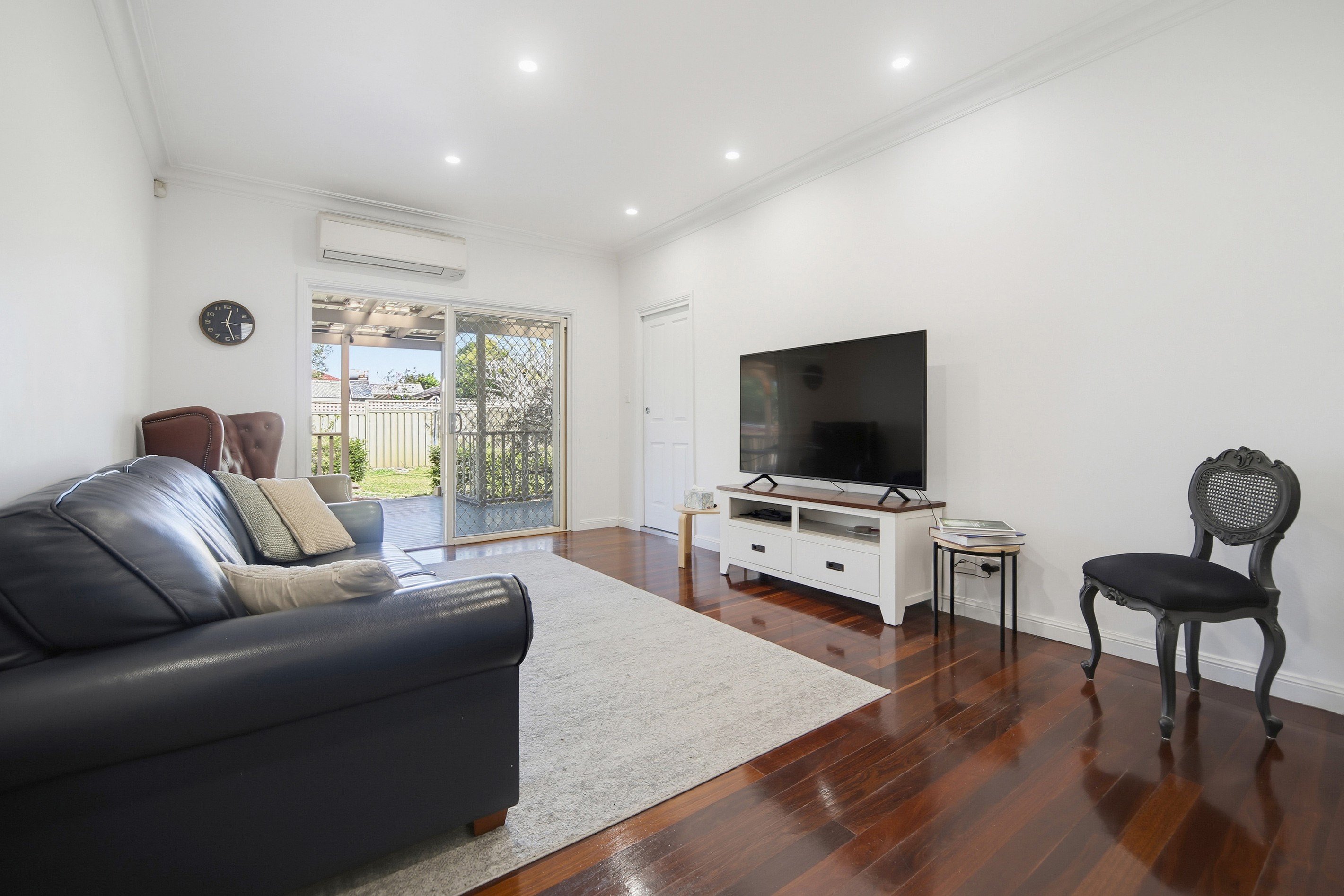 33 Brunker Road, Yagoona, NSW 2199