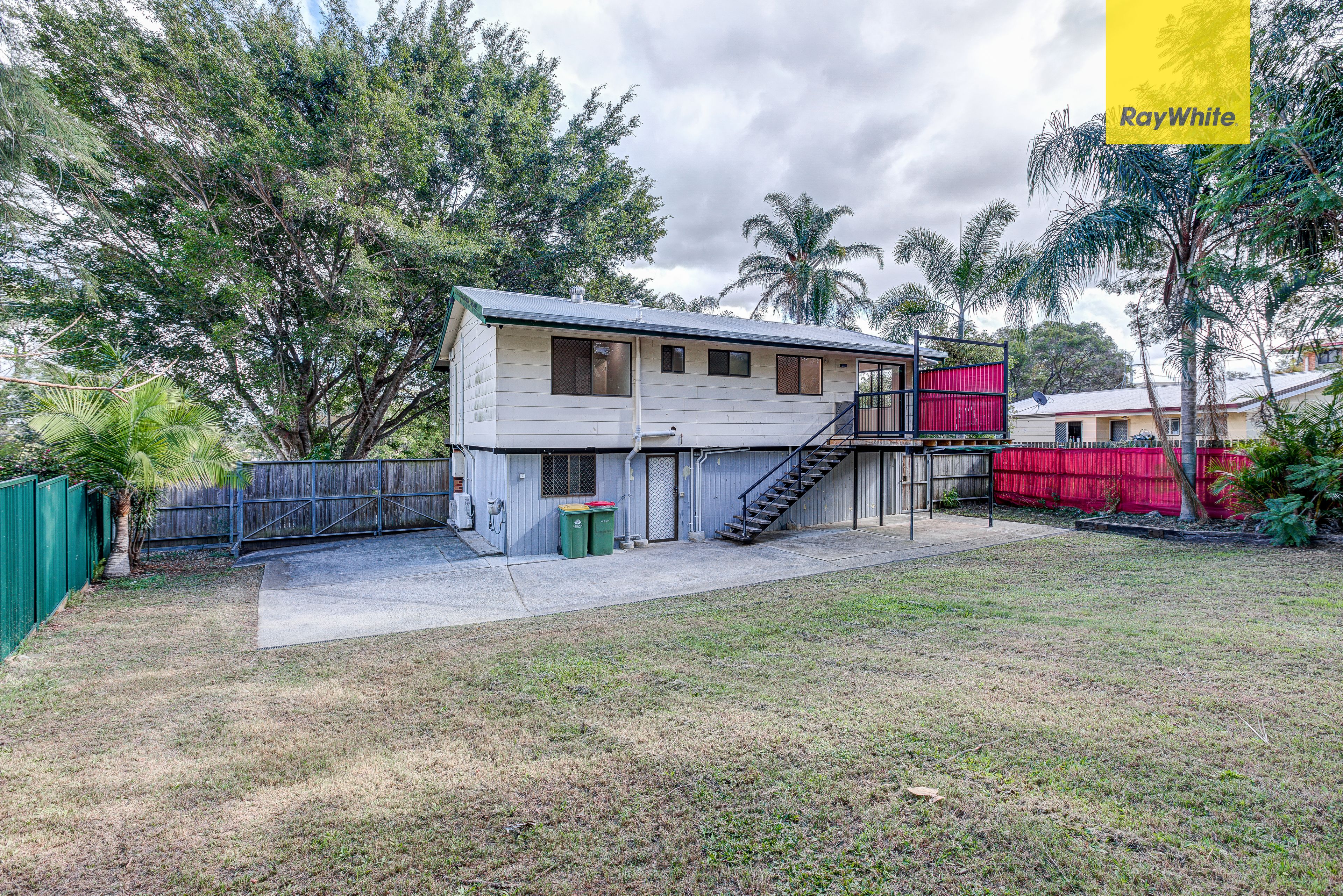 14 Antares Avenue — photo 13 of 14
