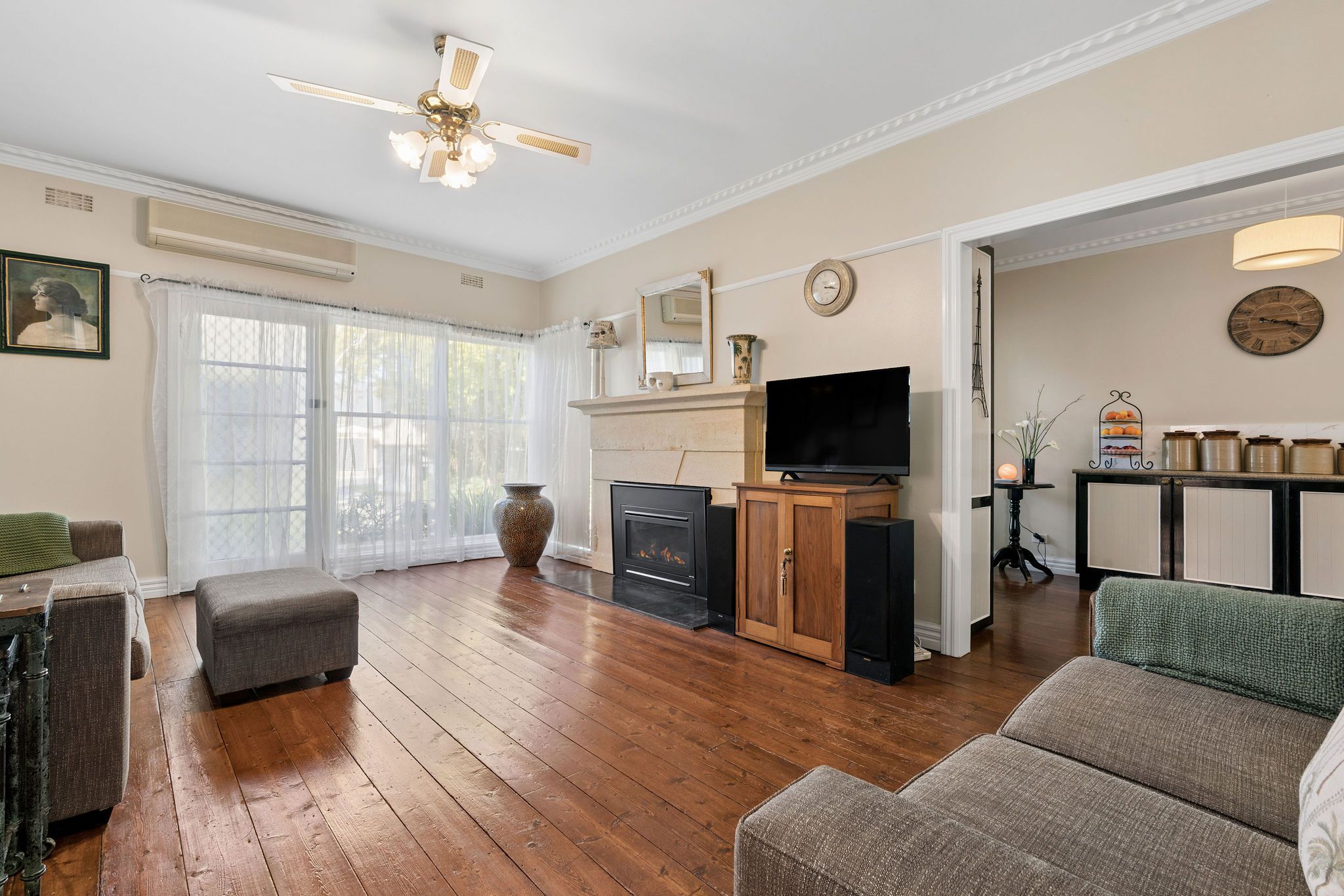 16 Murray - Anderson Road — photo 7 of 22