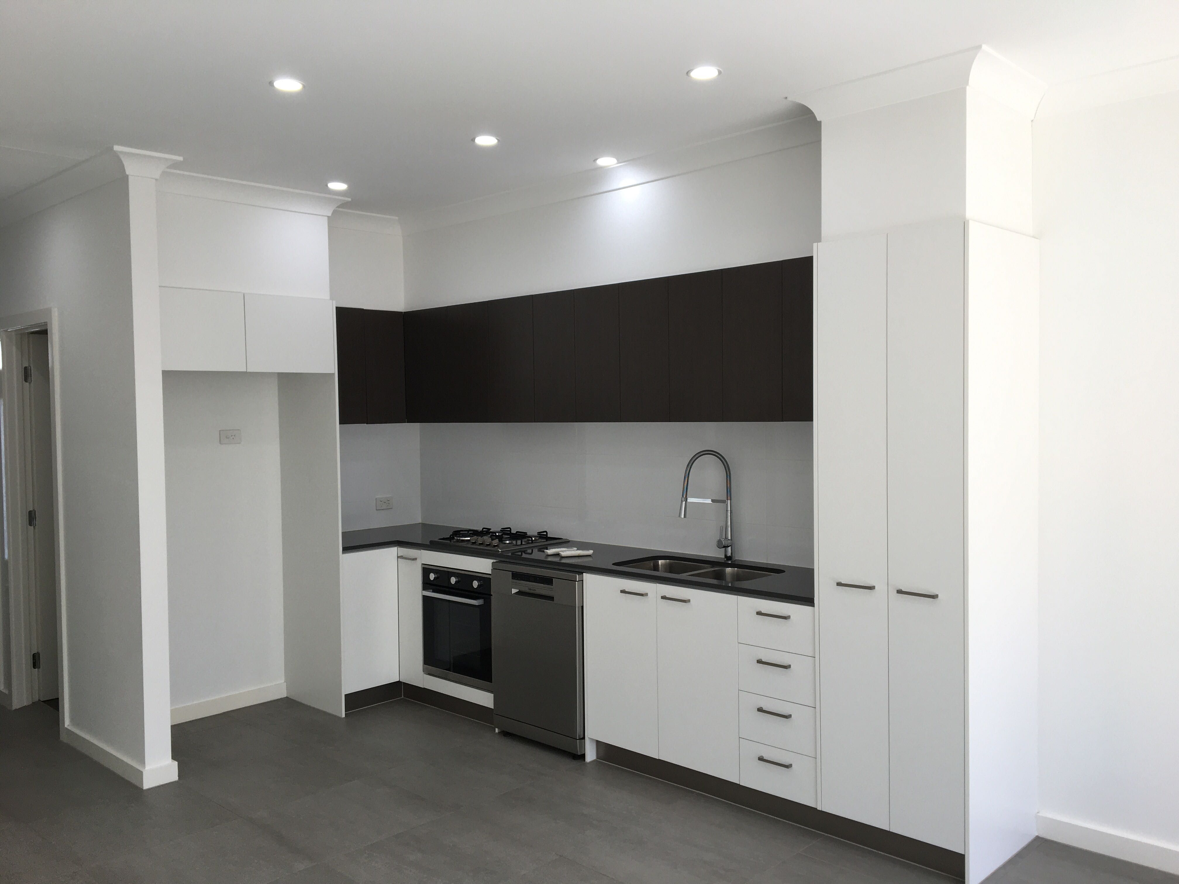 41 Constance Avenue, Schofields, NSW 2762