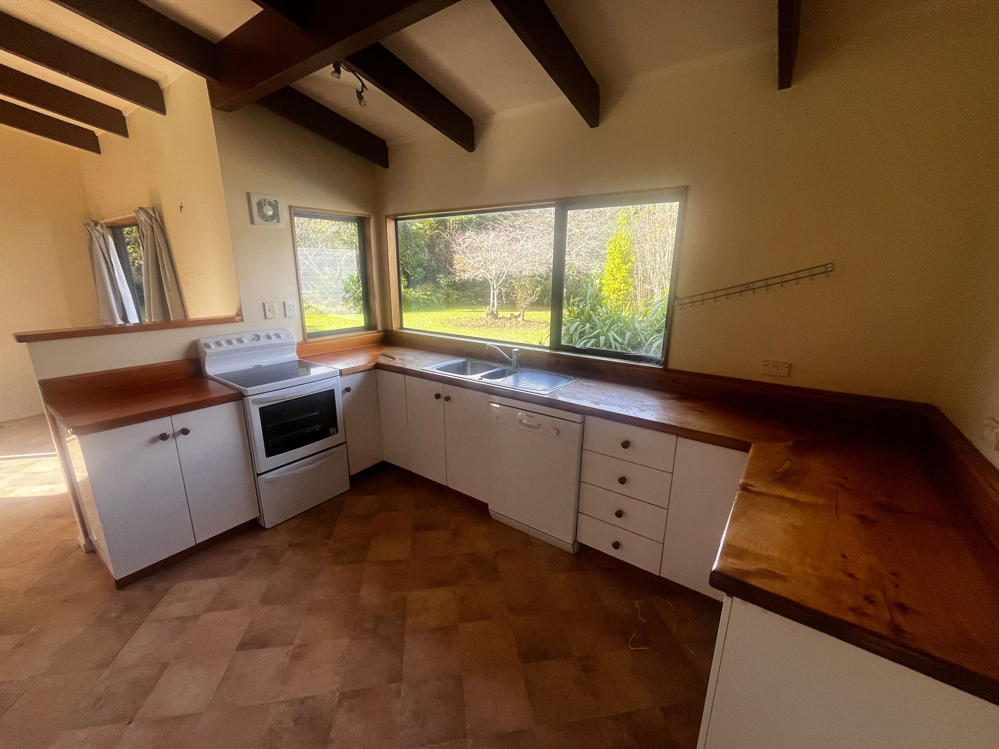 588 Gill Road, Kaitaia, Far North District