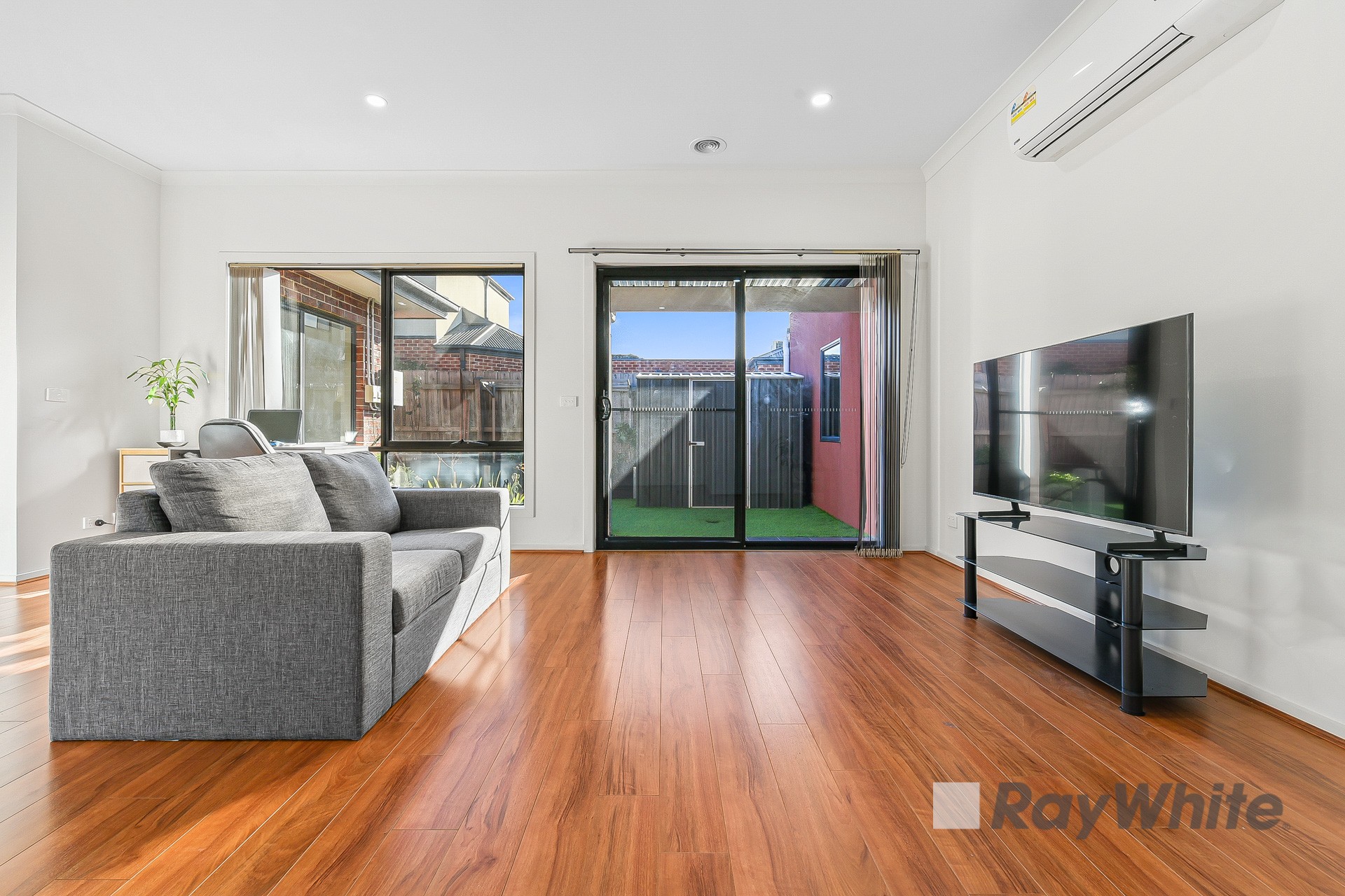3/1 Jeffery Street, Dandenong North, VIC 3175