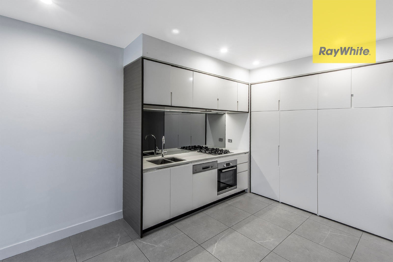 317e/1 Broughton Street, Parramatta, NSW 2150