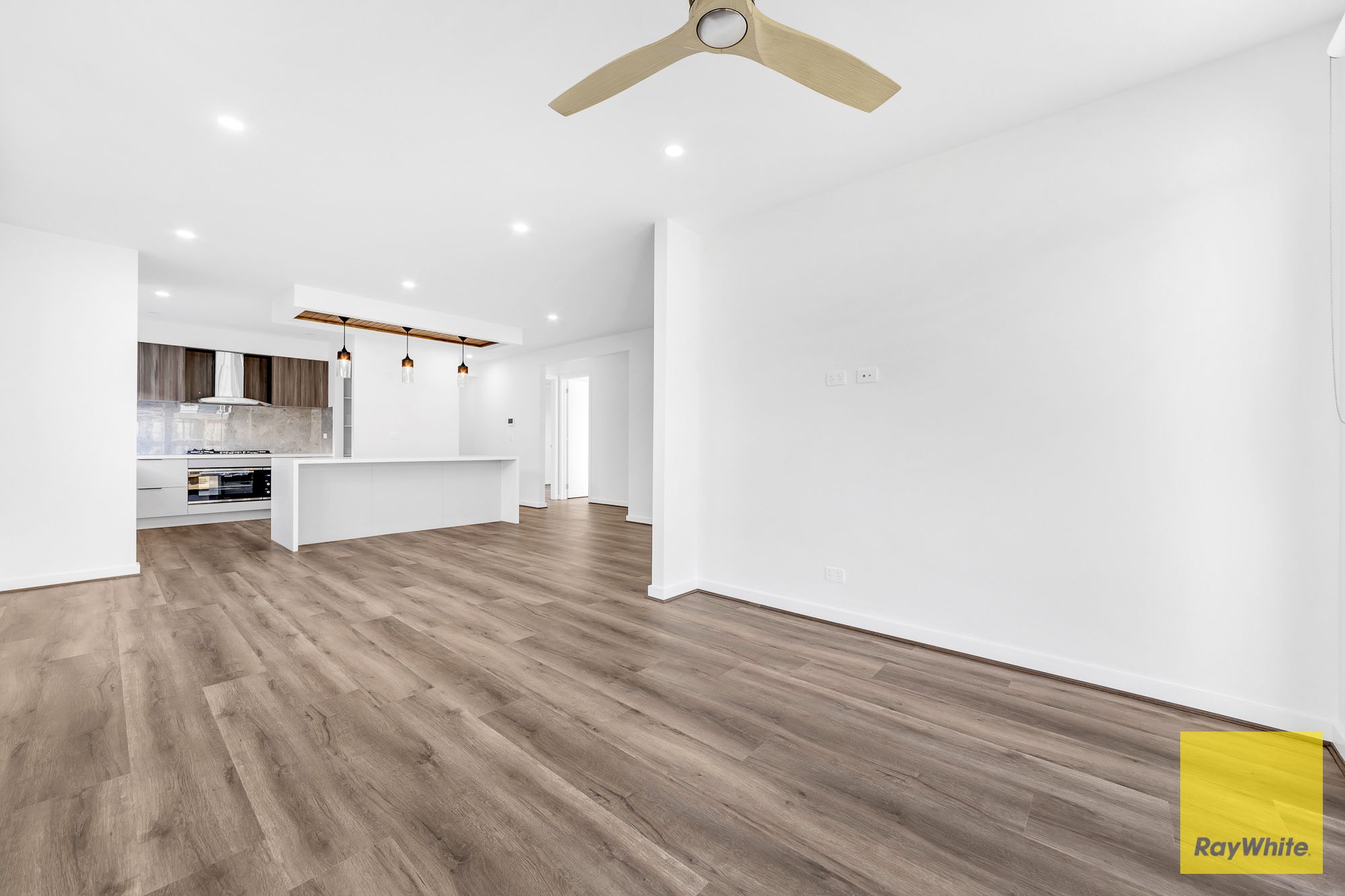 24 Archer Road, Wyndham Vale, VIC 3024