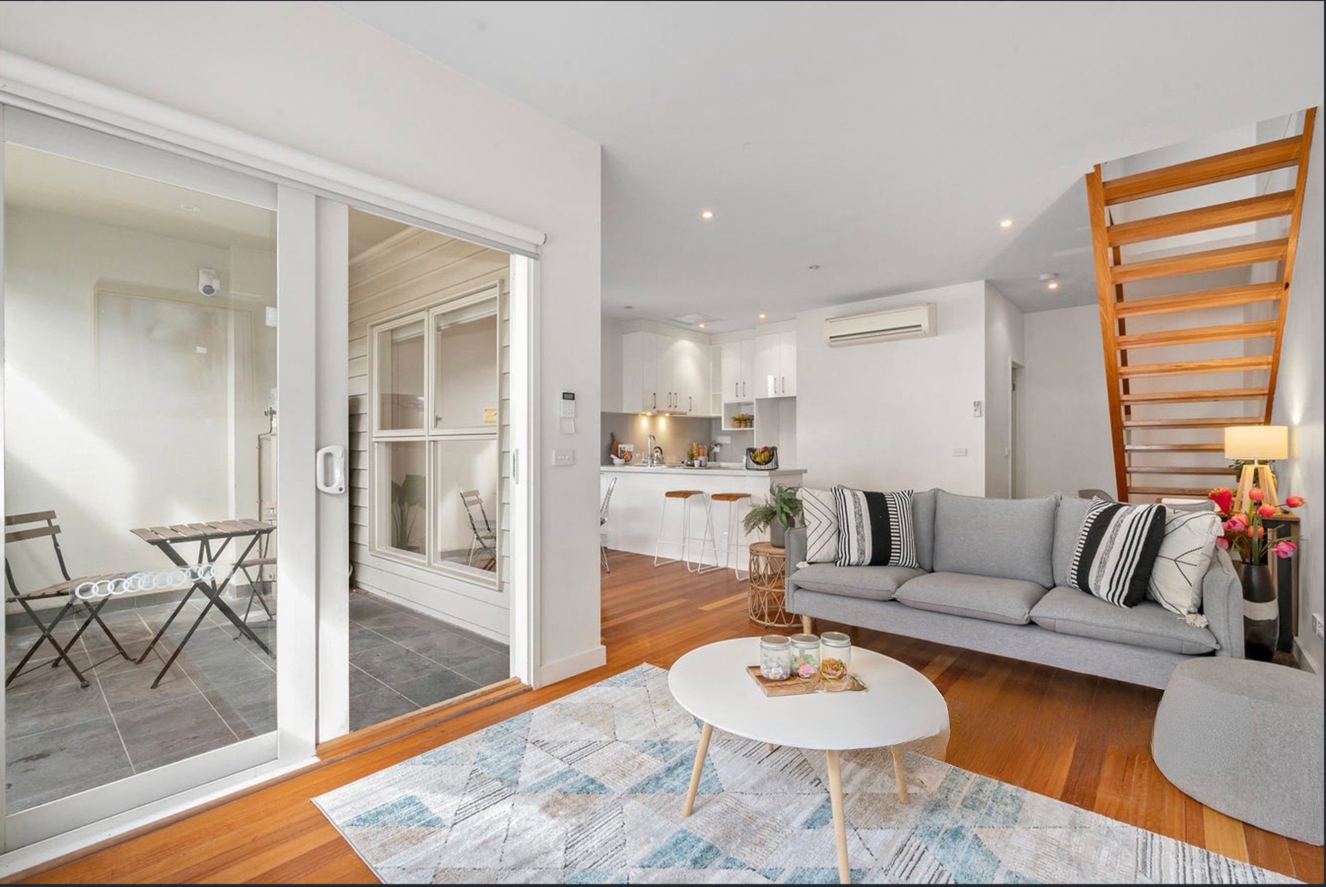 5/150-152 Brighton Road, Ripponlea, VIC 3185