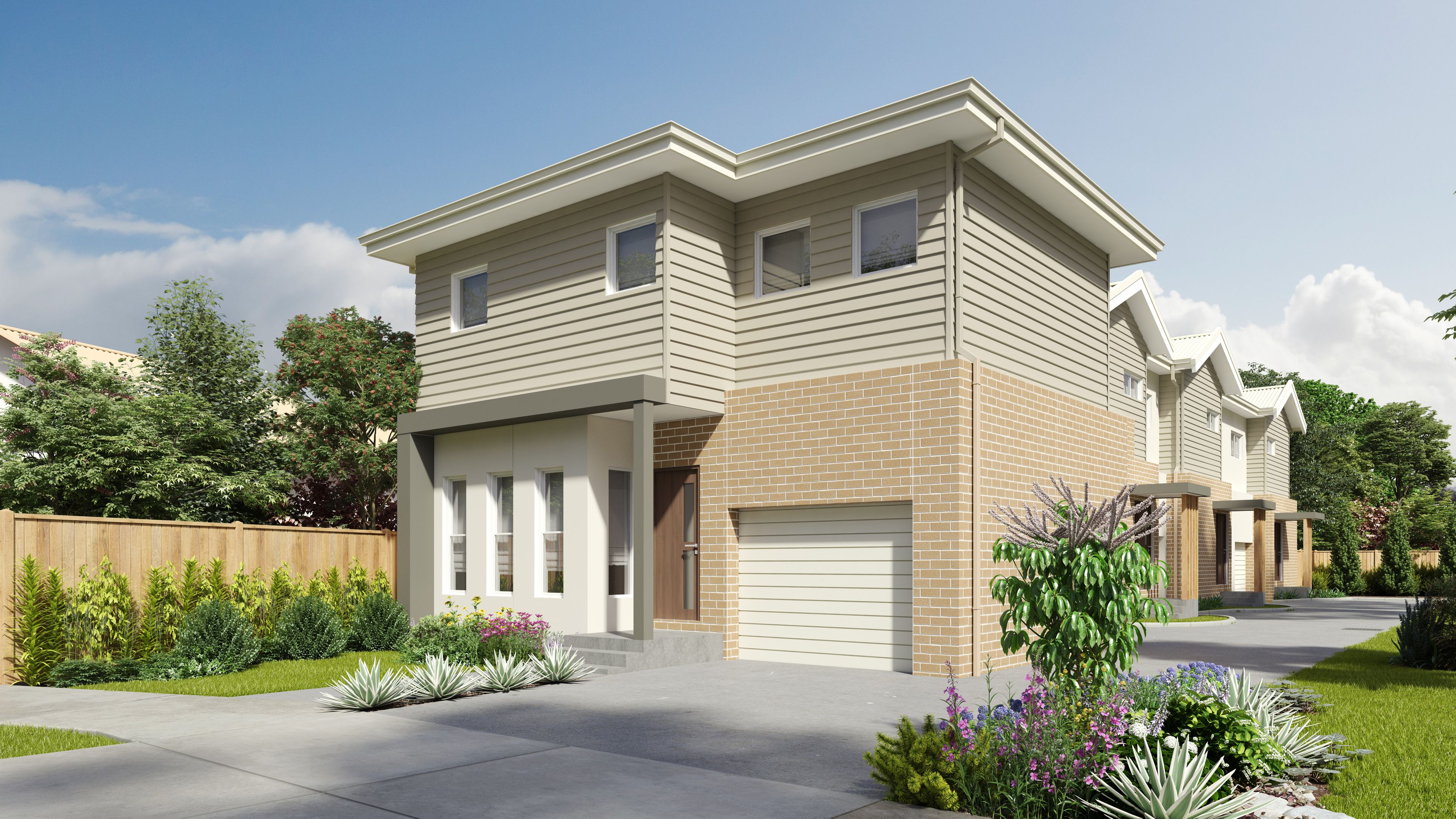 2/50 Errington Avenue, New Lambton, NSW 2305