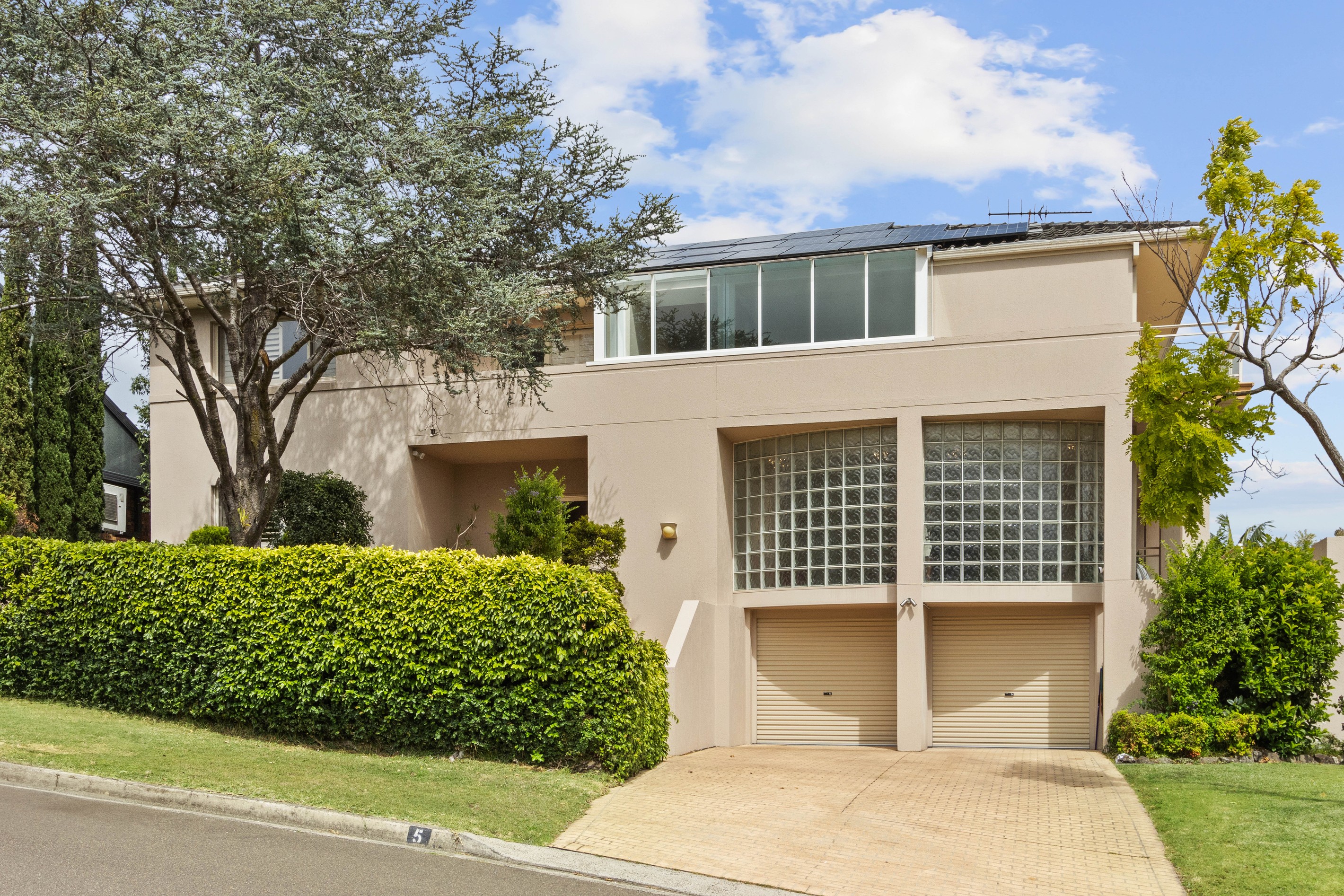 5 Leavesden Place, Sylvania, NSW 2224