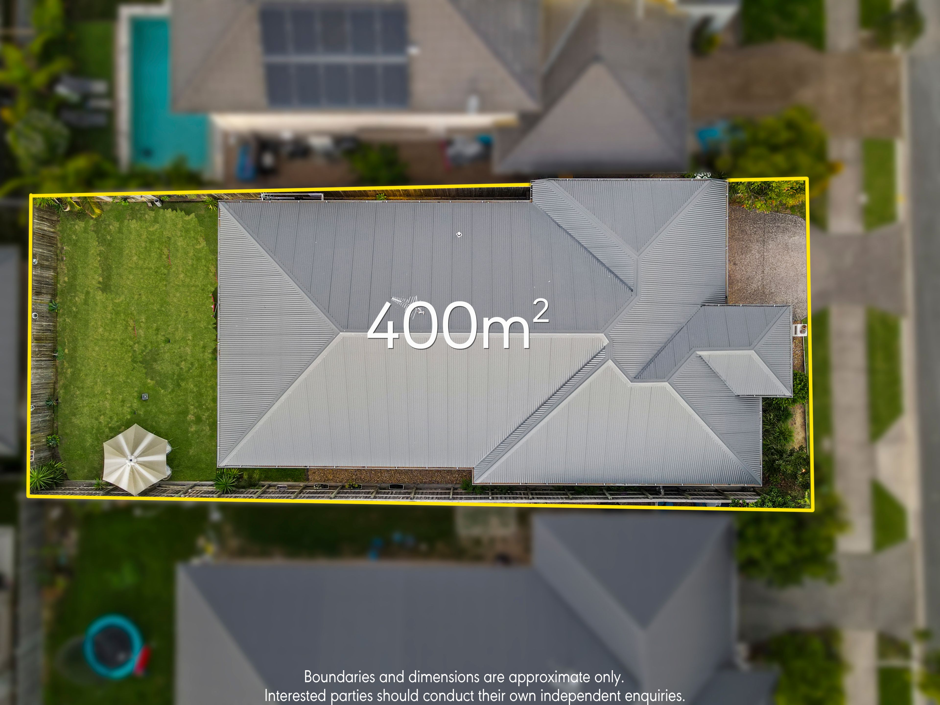 162 Greenview Avenue, South Ripley, QLD 4306