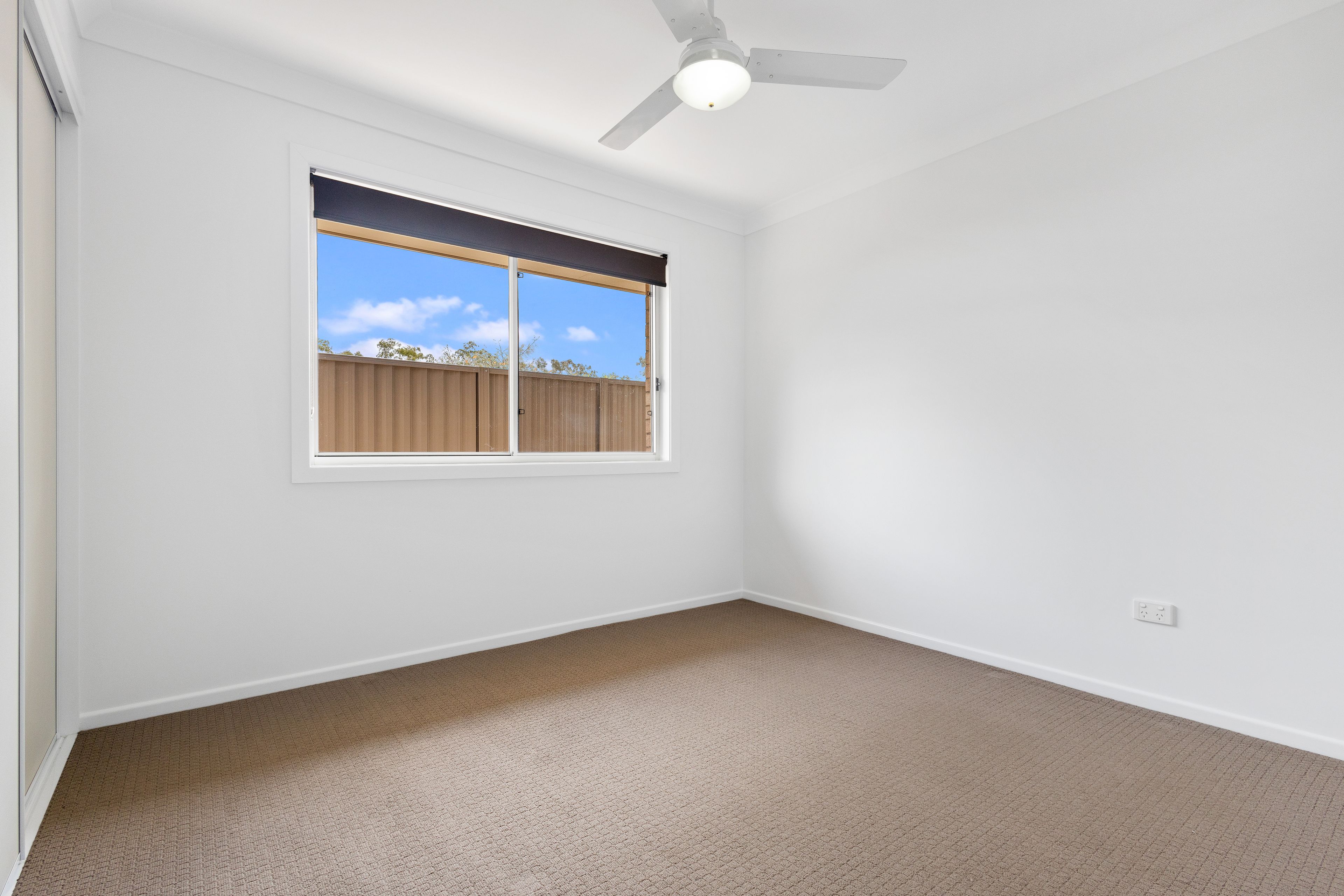 47 Bilby Drive, Morayfield, QLD 4506 House for Sale Ray White Warner