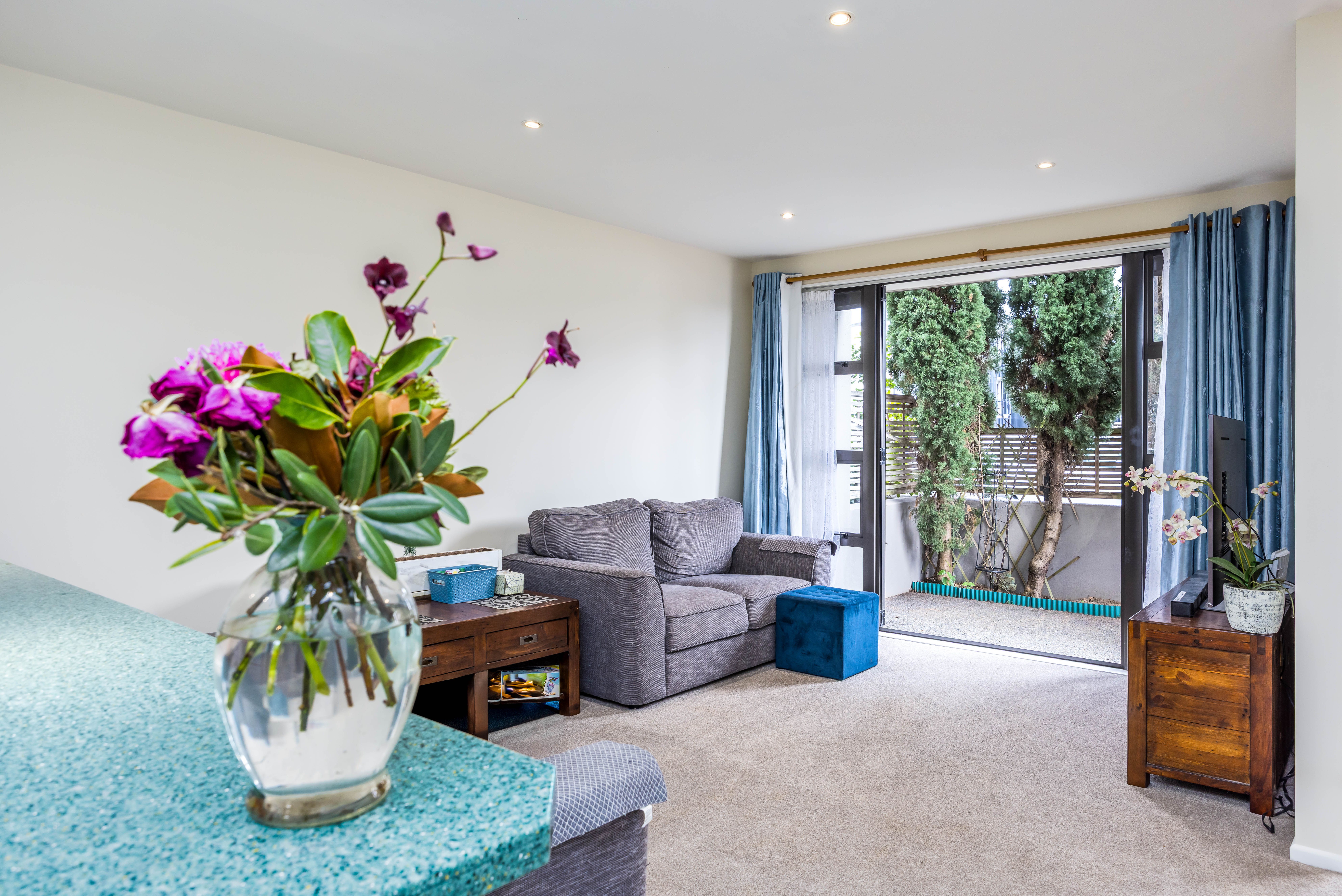 20/8 Landscape Road, Papatoetoe, Manukau City