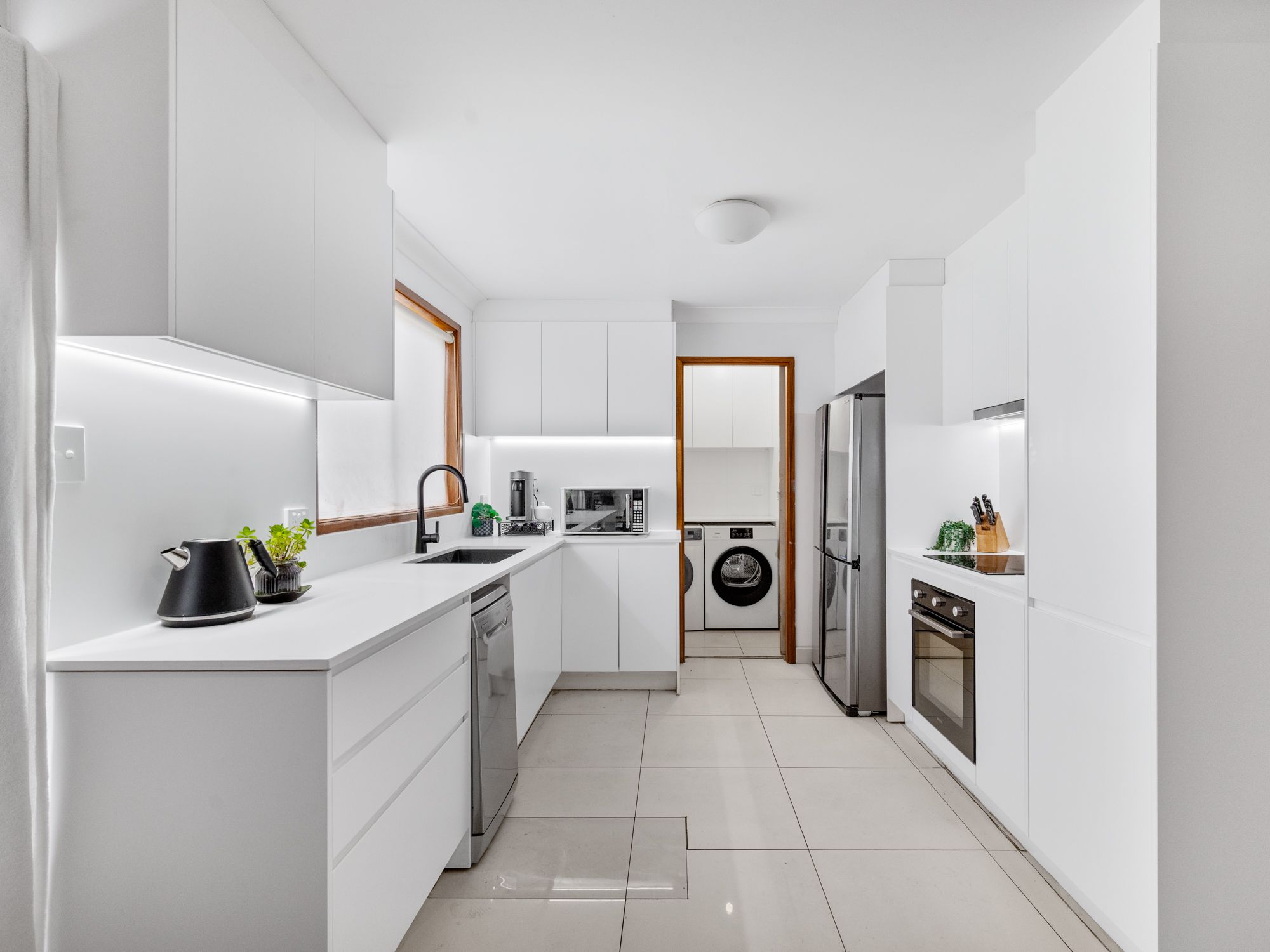 4/12 Parliament Road, Macquarie Fields, NSW 2564