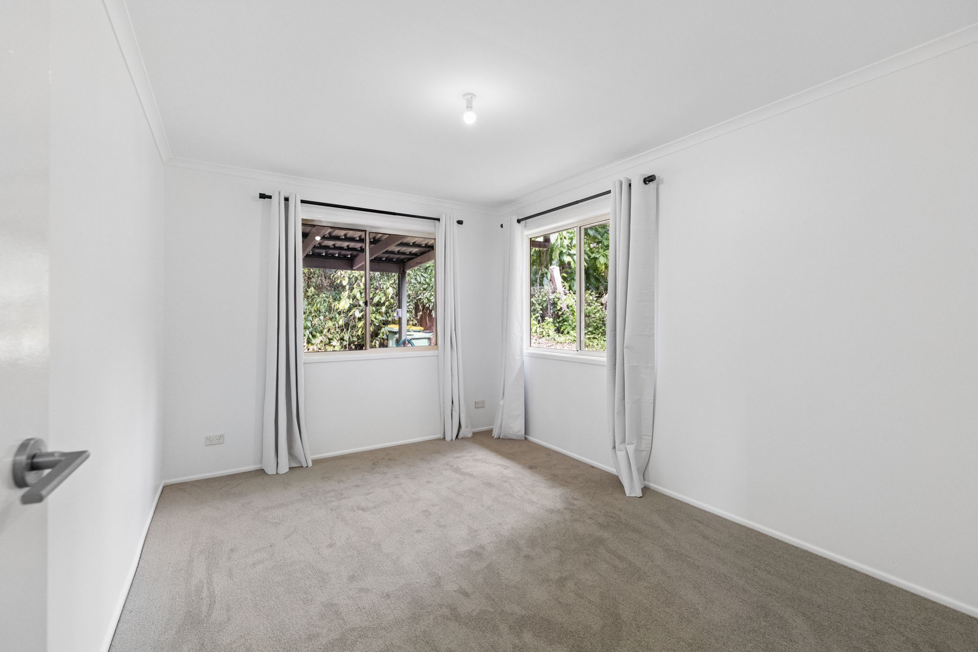 9 Middleton Road — photo 20 of 23
