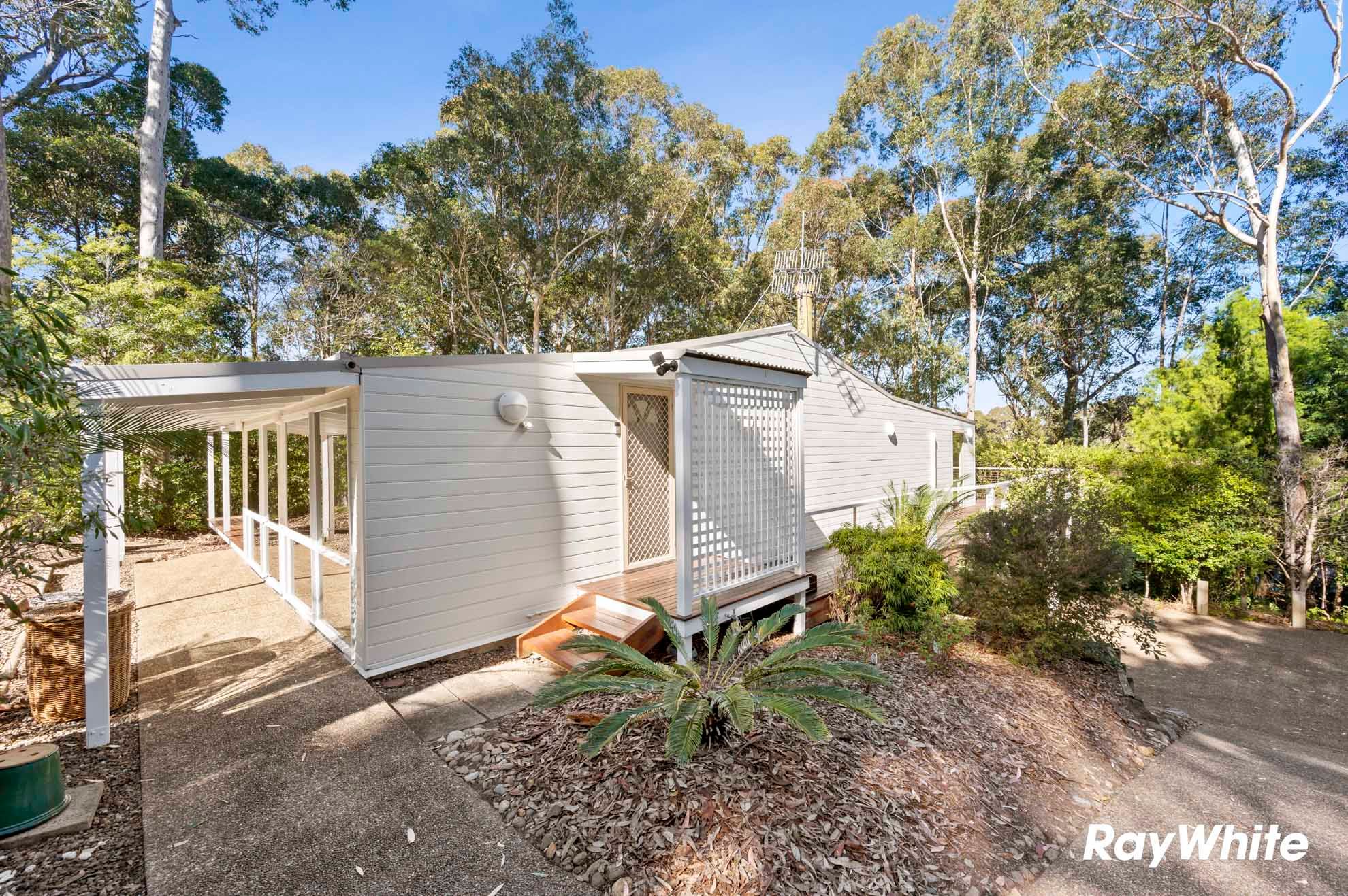11 Lilli Pilli Road — photo 18 of 30