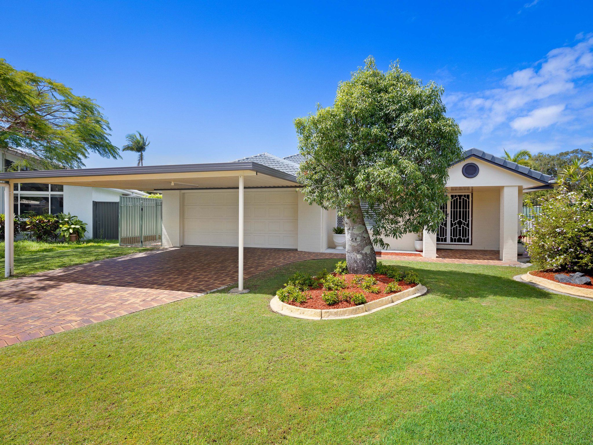 22 Marlock Close, Bridgeman Downs QLD 4035