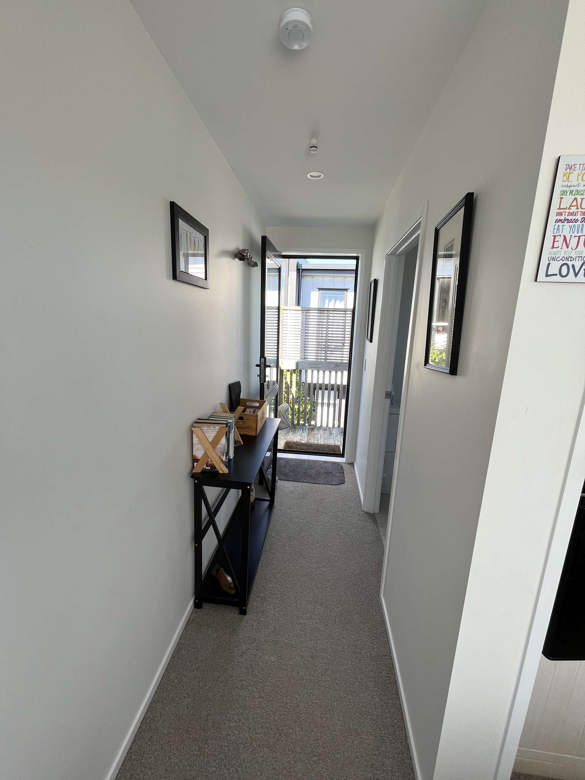 158 Seventh View Avenue photo 15